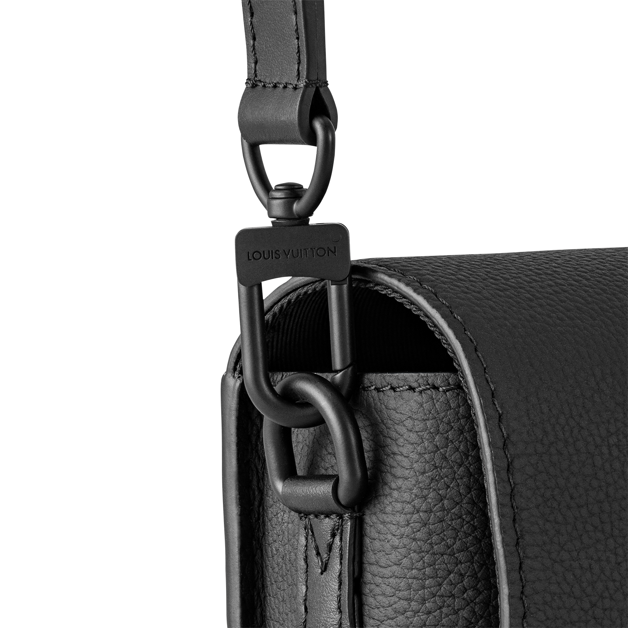Cartera Fastline con bandolera LV Aerogram Hombre Bolsos Todas las colecciones | LOUIS VUITTON (Zoom de producto)