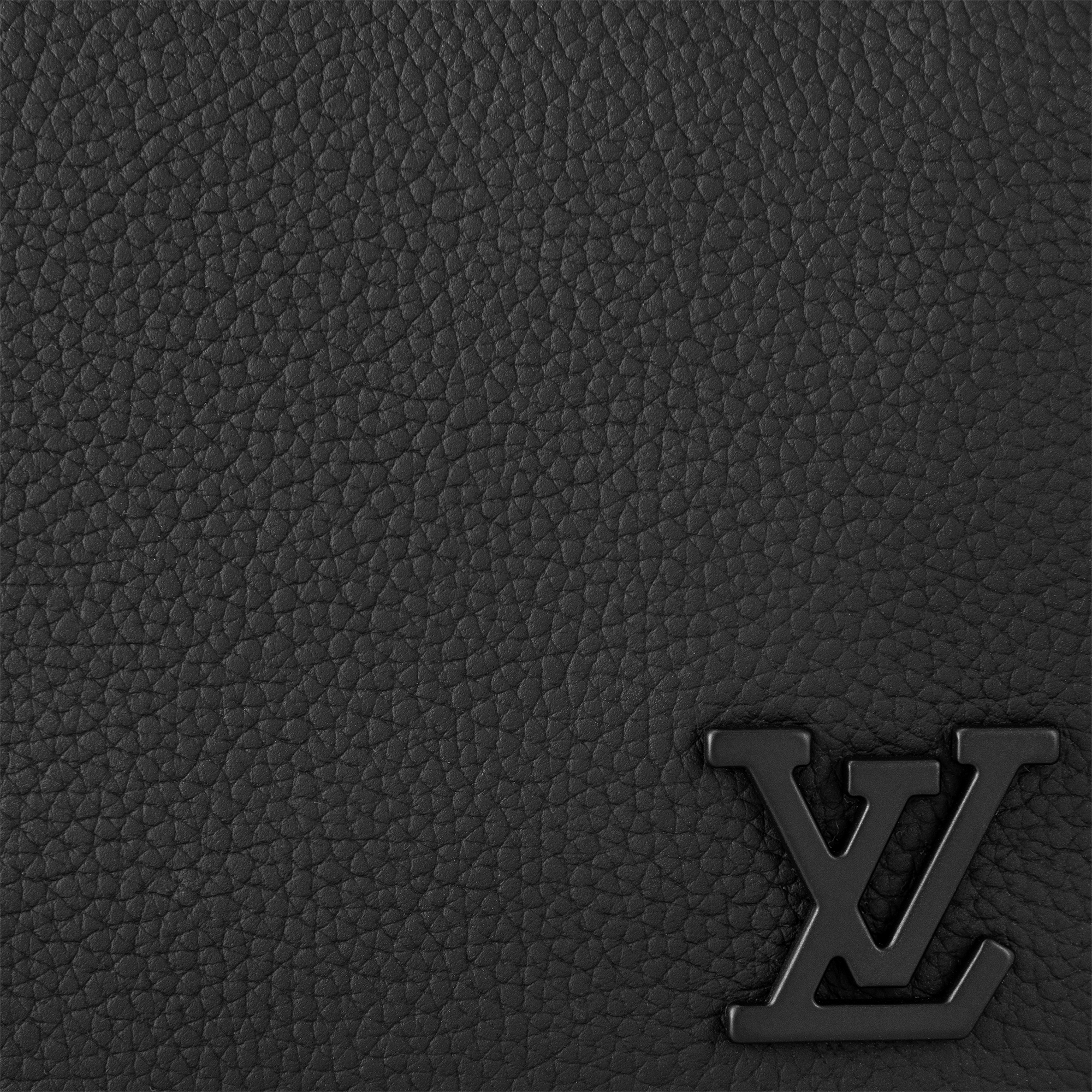 Cartera Fastline con bandolera LV Aerogram Hombre Bolsos Todas las colecciones | LOUIS VUITTON (Zoom de producto)