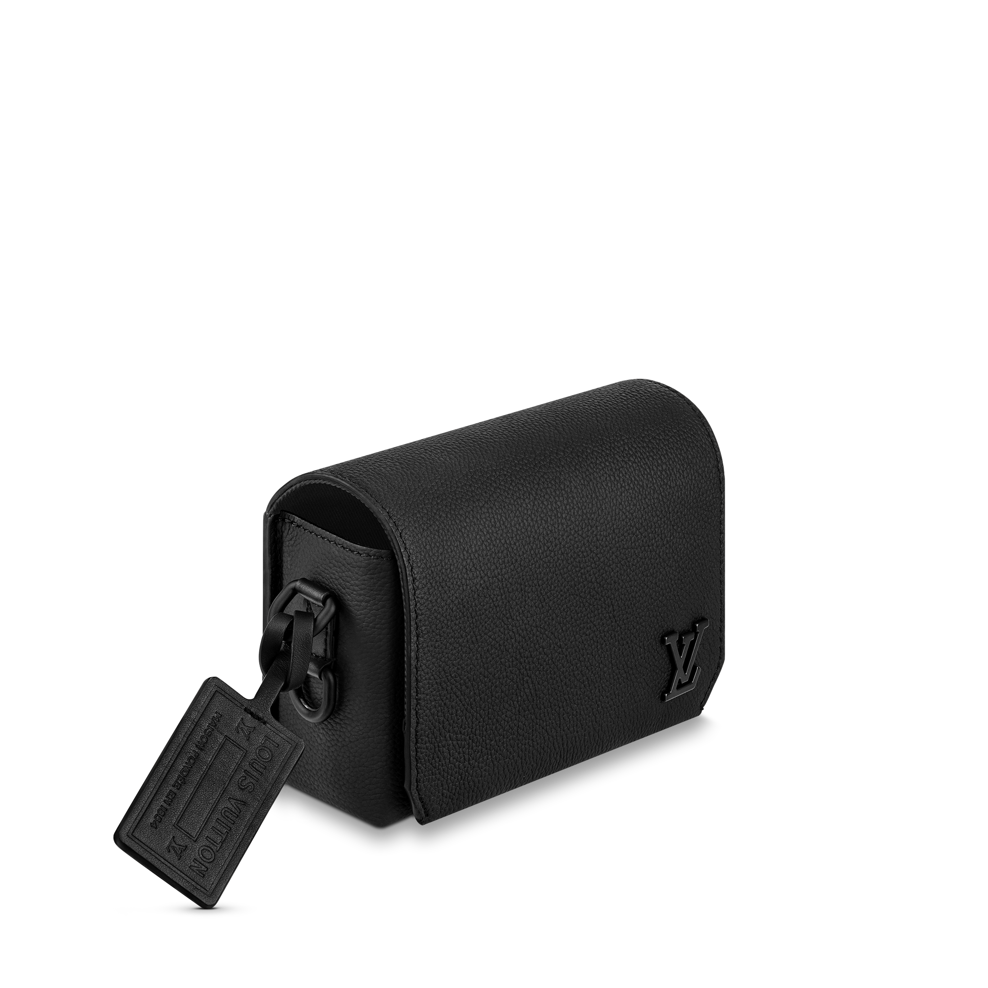 Cartera Fastline con bandolera LV Aerogram Hombre Bolsos Todas las colecciones | LOUIS VUITTON (Zoom de producto)