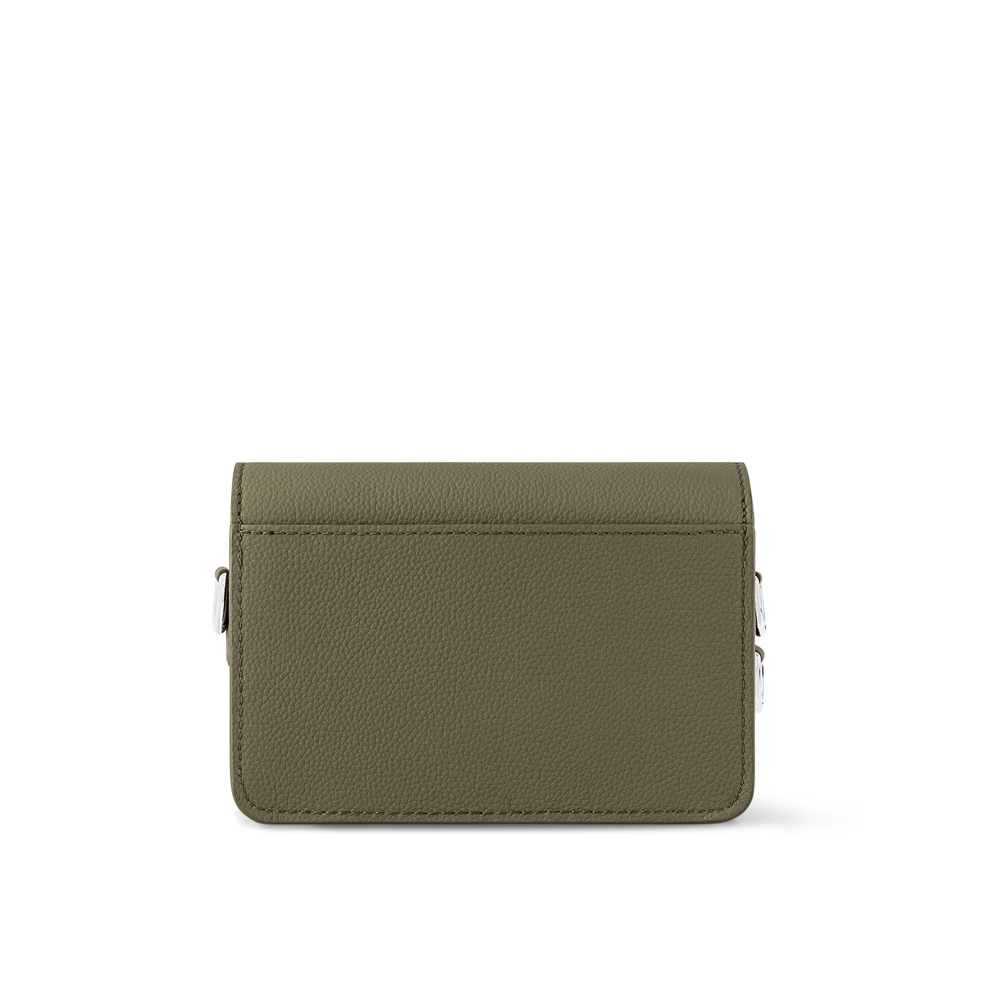Cartera Fastline con bandolera LV Aerogram Hombre Bolsos All Collections | LOUIS VUITTON (Zoom de producto)