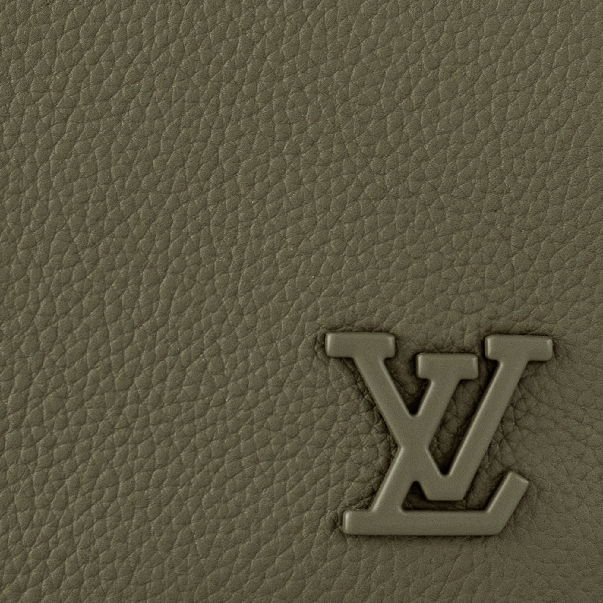Cartera Fastline con bandolera LV Aerogram Hombre Bolsos All Collections | LOUIS VUITTON (Zoom de producto)