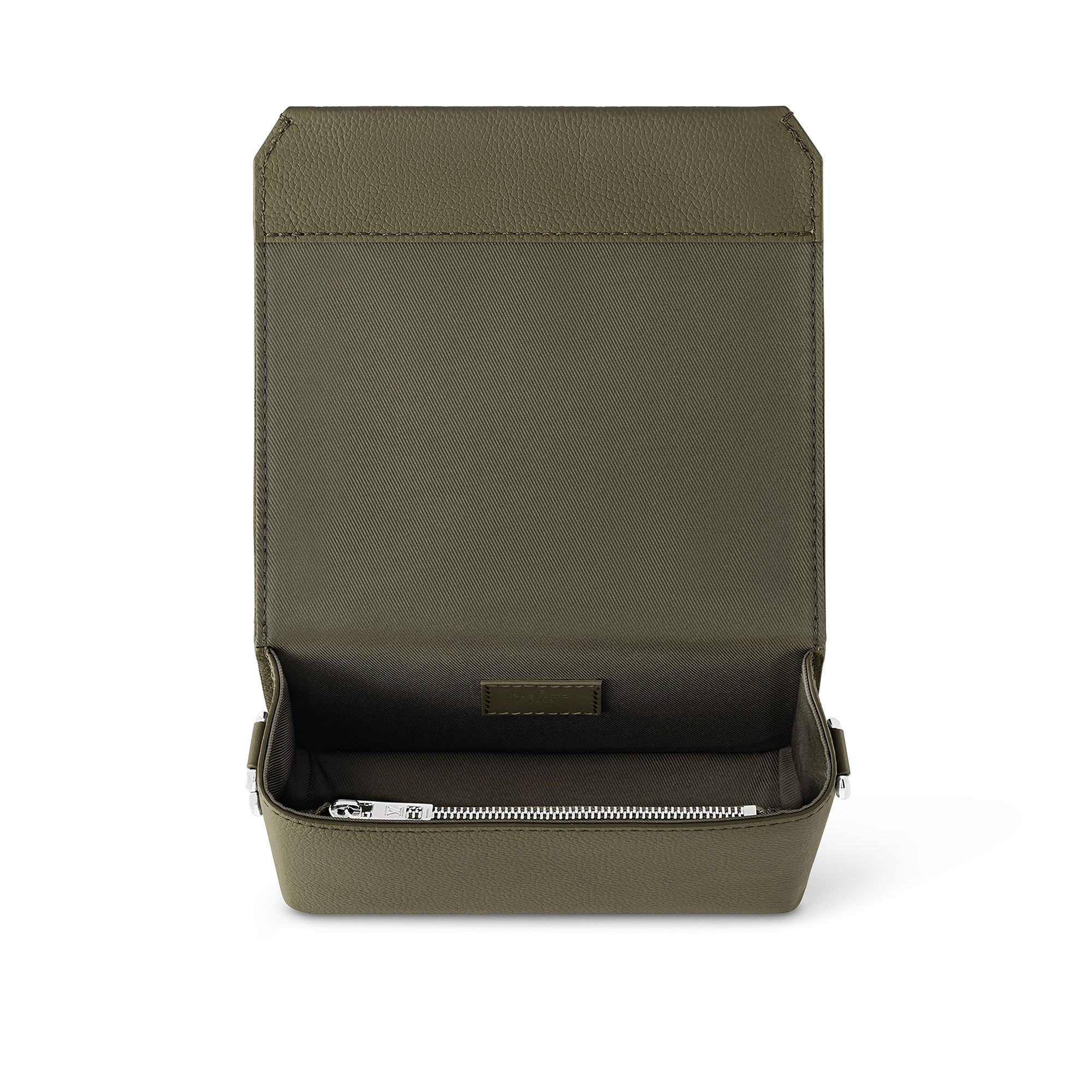 Cartera Fastline con bandolera LV Aerogram Hombre Bolsos All Collections | LOUIS VUITTON (Zoom de producto)