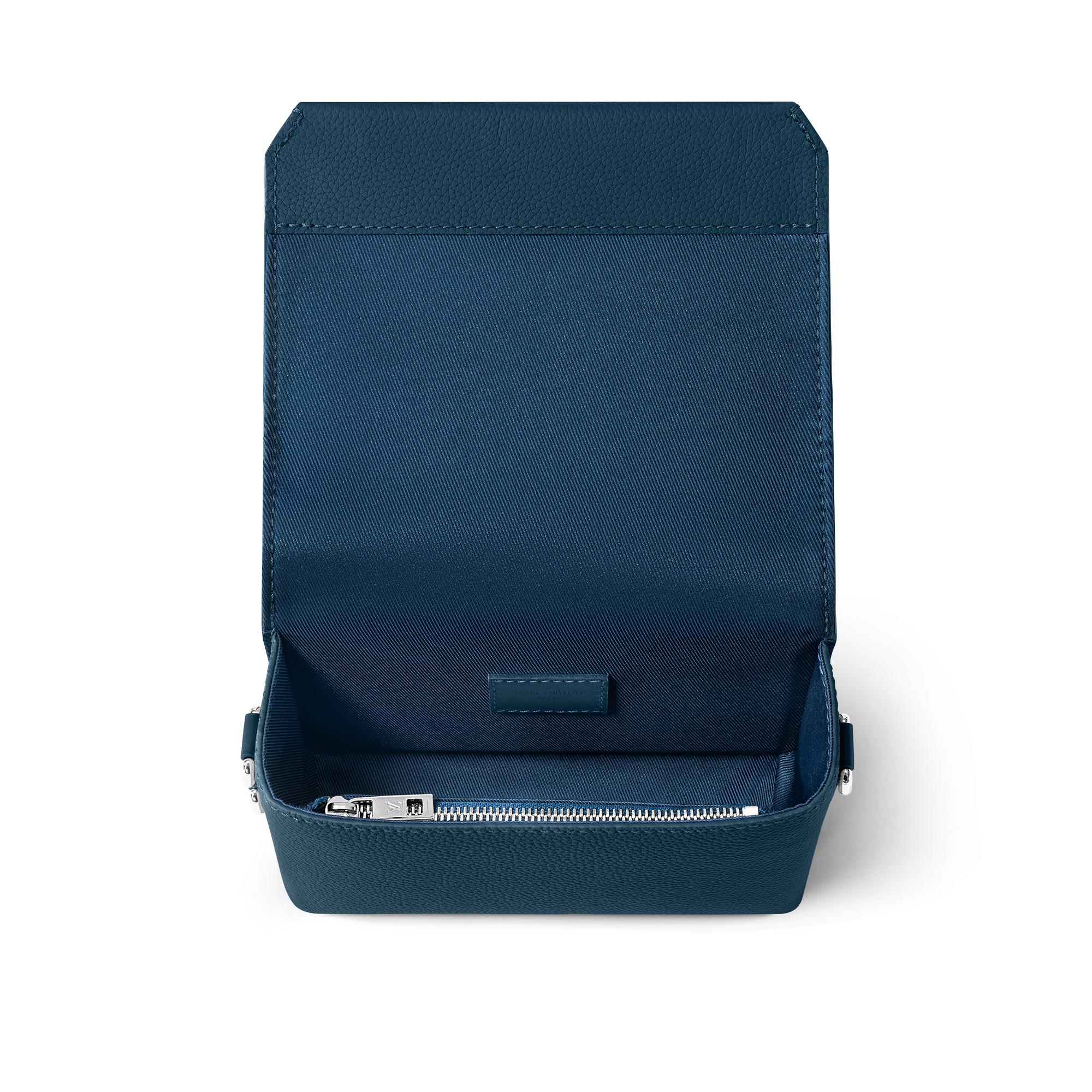 Cartera Fastline con bandolera LV Aerogram Hombre Bolsos Todas las colecciones | LOUIS VUITTON (Zoom de producto)