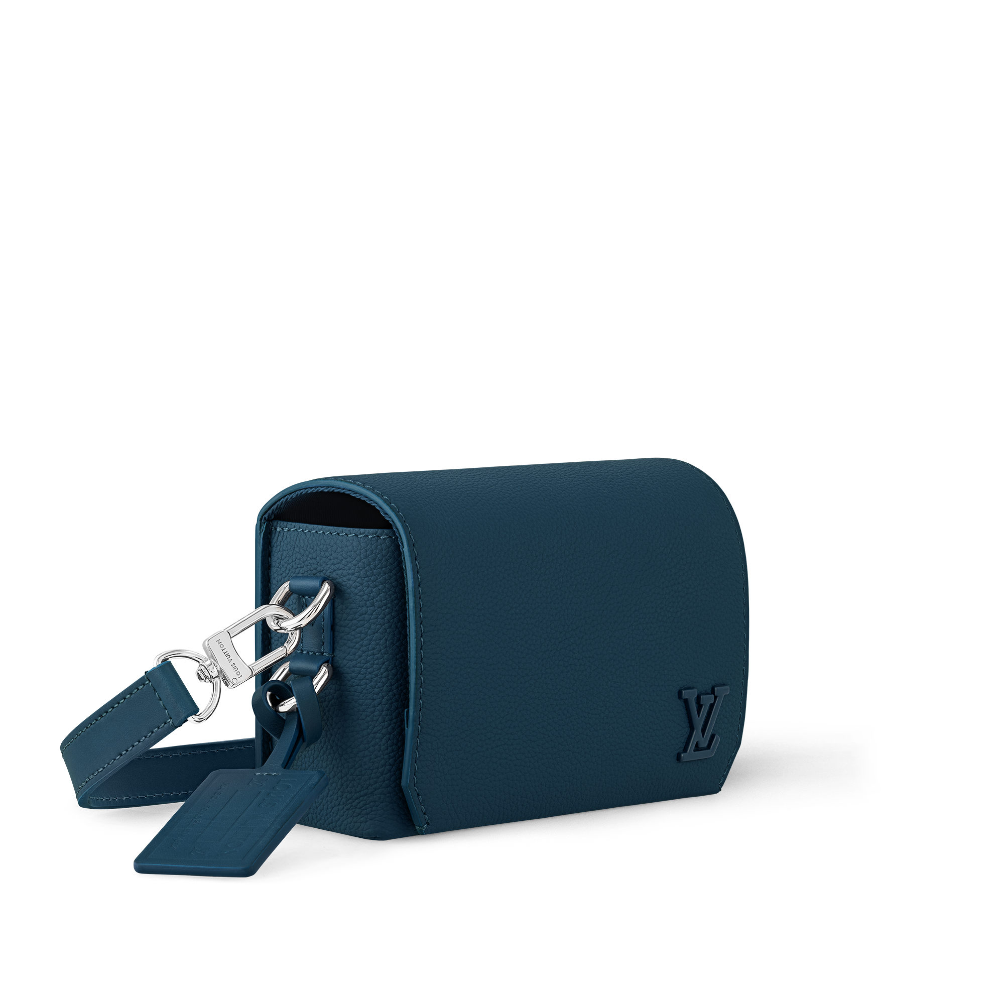 Cartera Fastline con bandolera LV Aerogram Hombre Bolsos Todas las colecciones | LOUIS VUITTON (Zoom de producto)