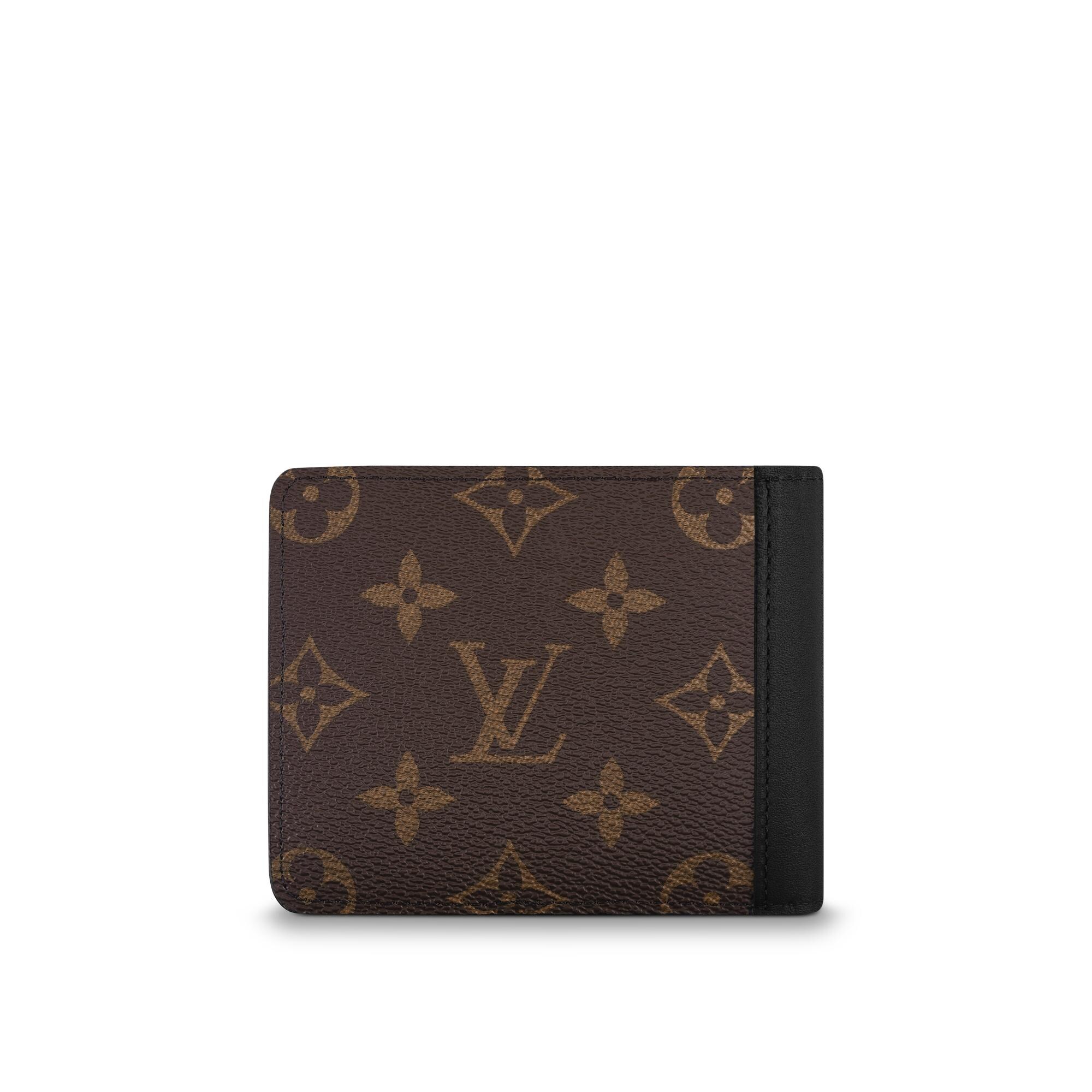 Lv Cartera Hombre Online Sales, UP TO 57% OFF | www.rupit.com