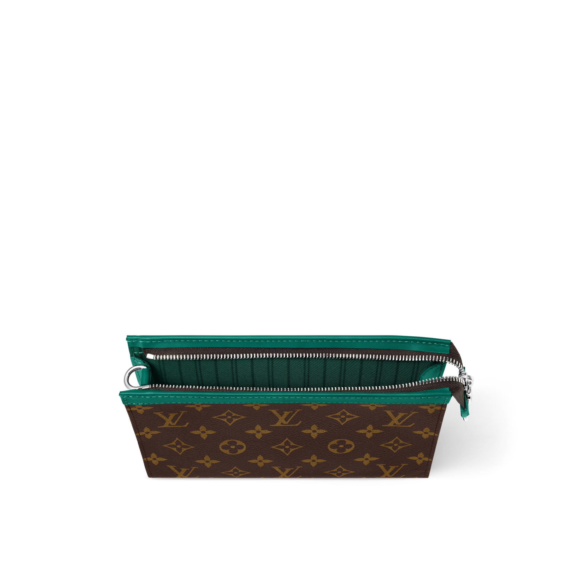 Cartera Gaston con bandolera G73 Bolsos y pequeña marroquinería Bolso de hombre Novedades | LOUIS VUITTON (Zoom de producto)