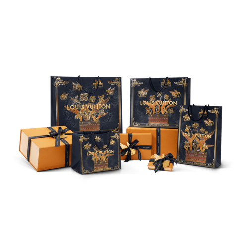 Cartera Ivy con cadena Piel Monogram Empreinte Mujer Carteras y pequeña marroquinería Carteras con cadena y mini bolsos | LOUIS VUITTON