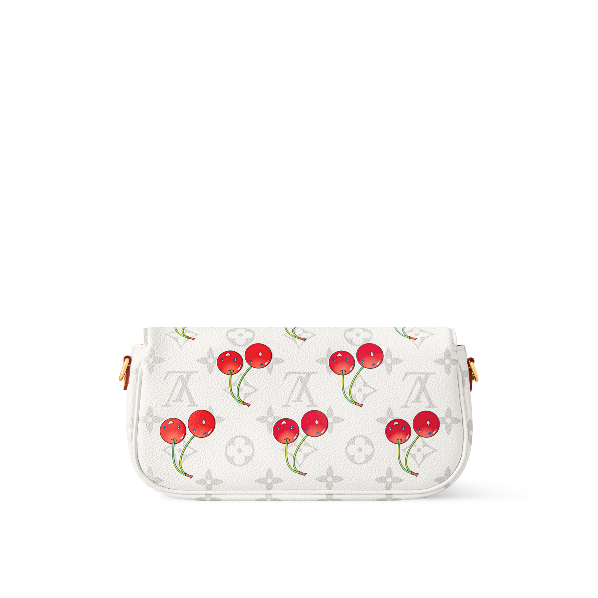 undefined (Zoom de producto)
