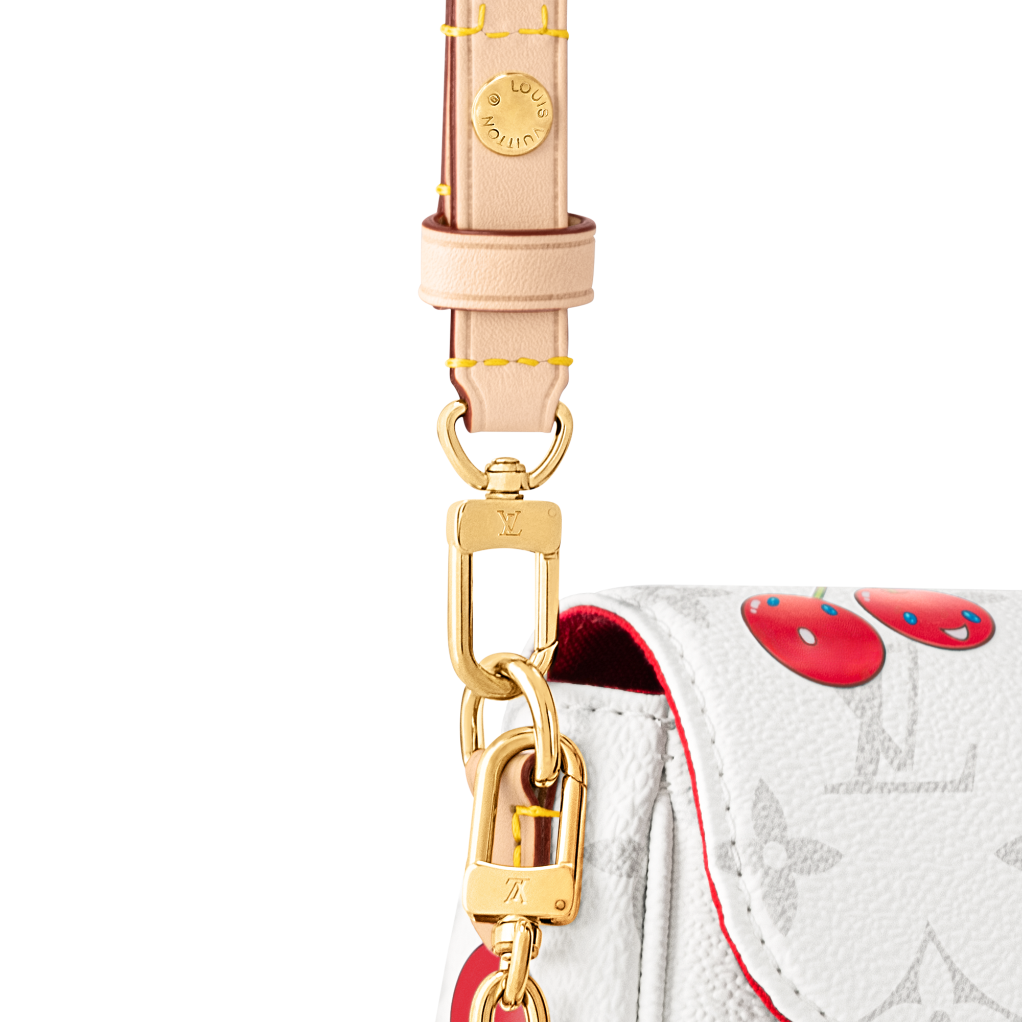 undefined (Zoom de producto)