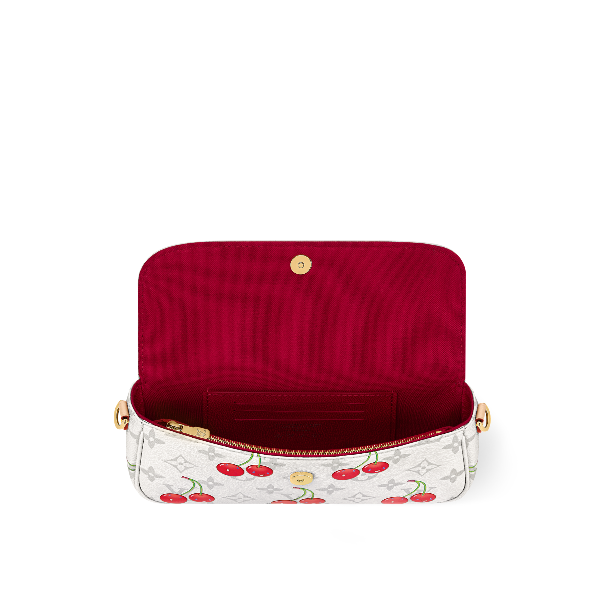 undefined (Zoom de producto)