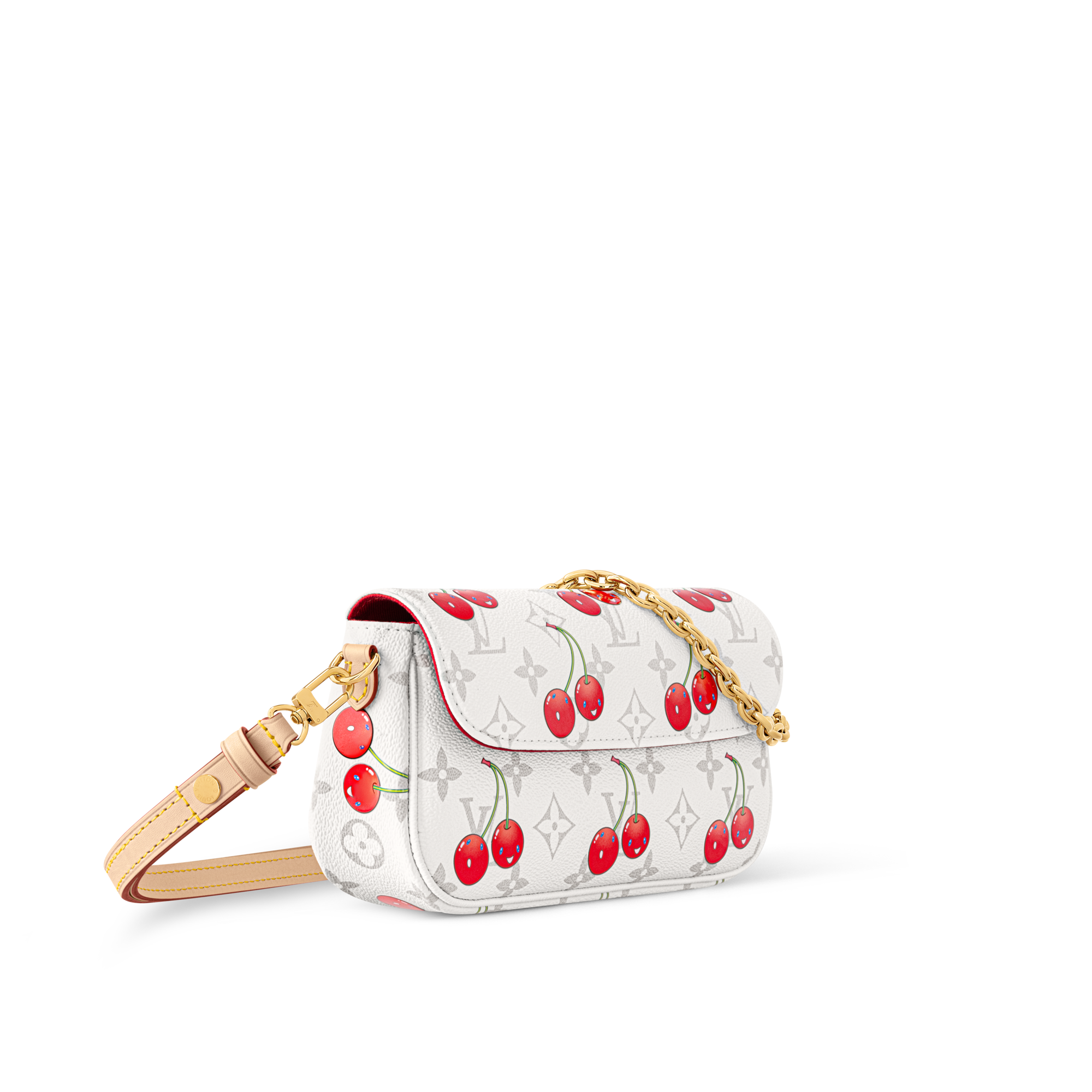 undefined (Zoom de producto)