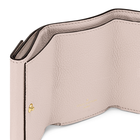 Cartera Lockmini Piel Lockme Hombre Discontinued Product Obs 14 | LOUIS VUITTON (Zoom de producto)