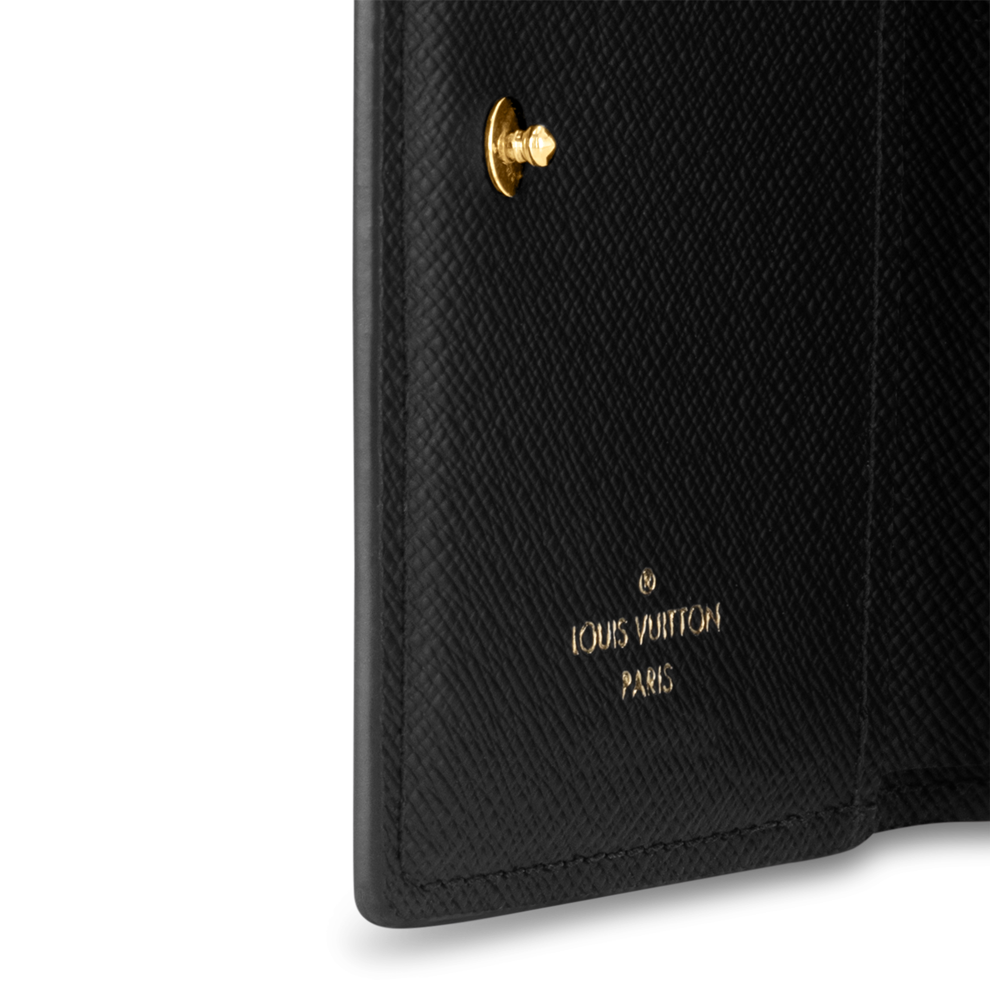 Cartera Lou Autres Toiles Monogram Mujer Carteras y pequeña marroquinería Todas las carteras y pequeña marroquinería | LOUIS VUITTON (Zoom de producto)