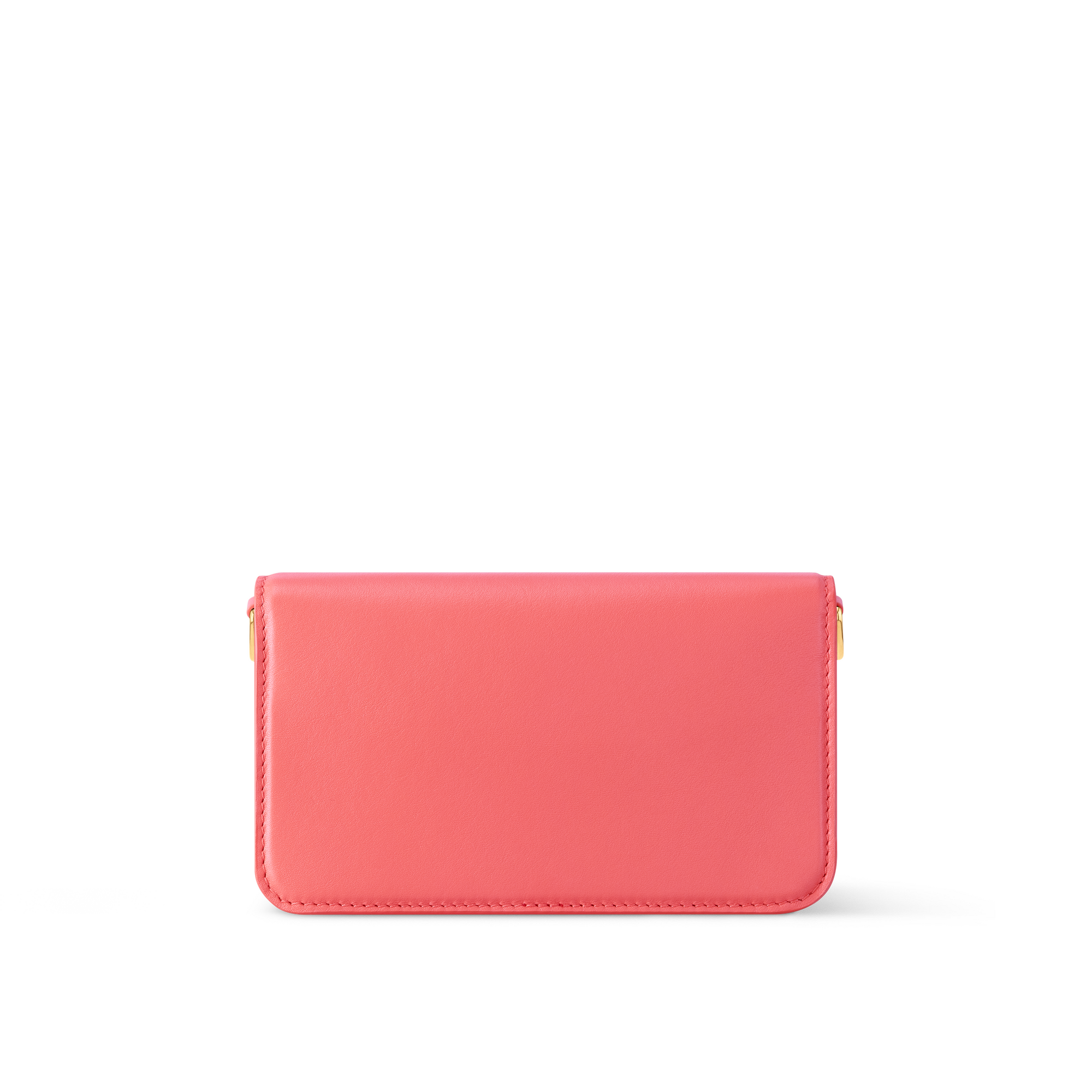 Cartera LV Bloom con cadena  Mujer Carteras y pequeña marroquinería Novedad | LOUIS VUITTON (Zoom de producto)