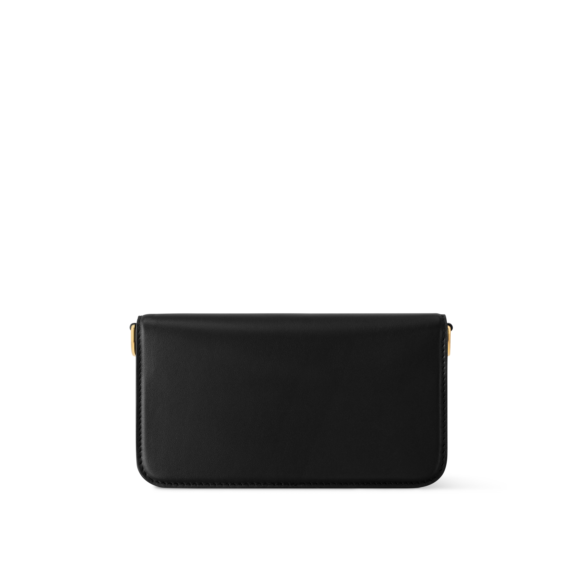 Cartera LV Bloom con cadena  Mujer Carteras y pequeña marroquinería Novedad | LOUIS VUITTON (Zoom de producto)