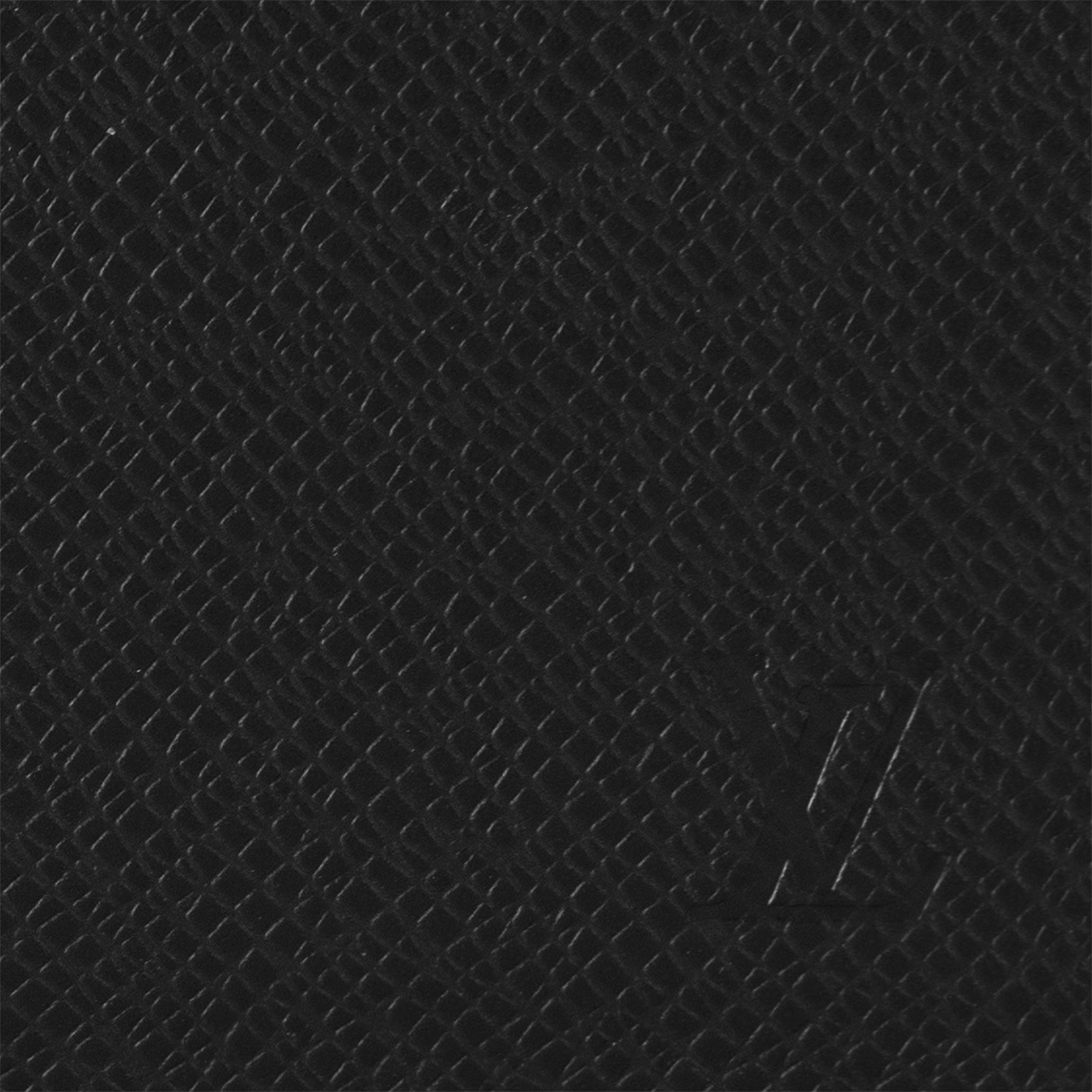 Cartera Marco Piel Taïga Hombre Carteras y pequeña marroquinería Todas las carteras y pequeña marroquinería | LOUIS VUITTON (Zoom de producto)