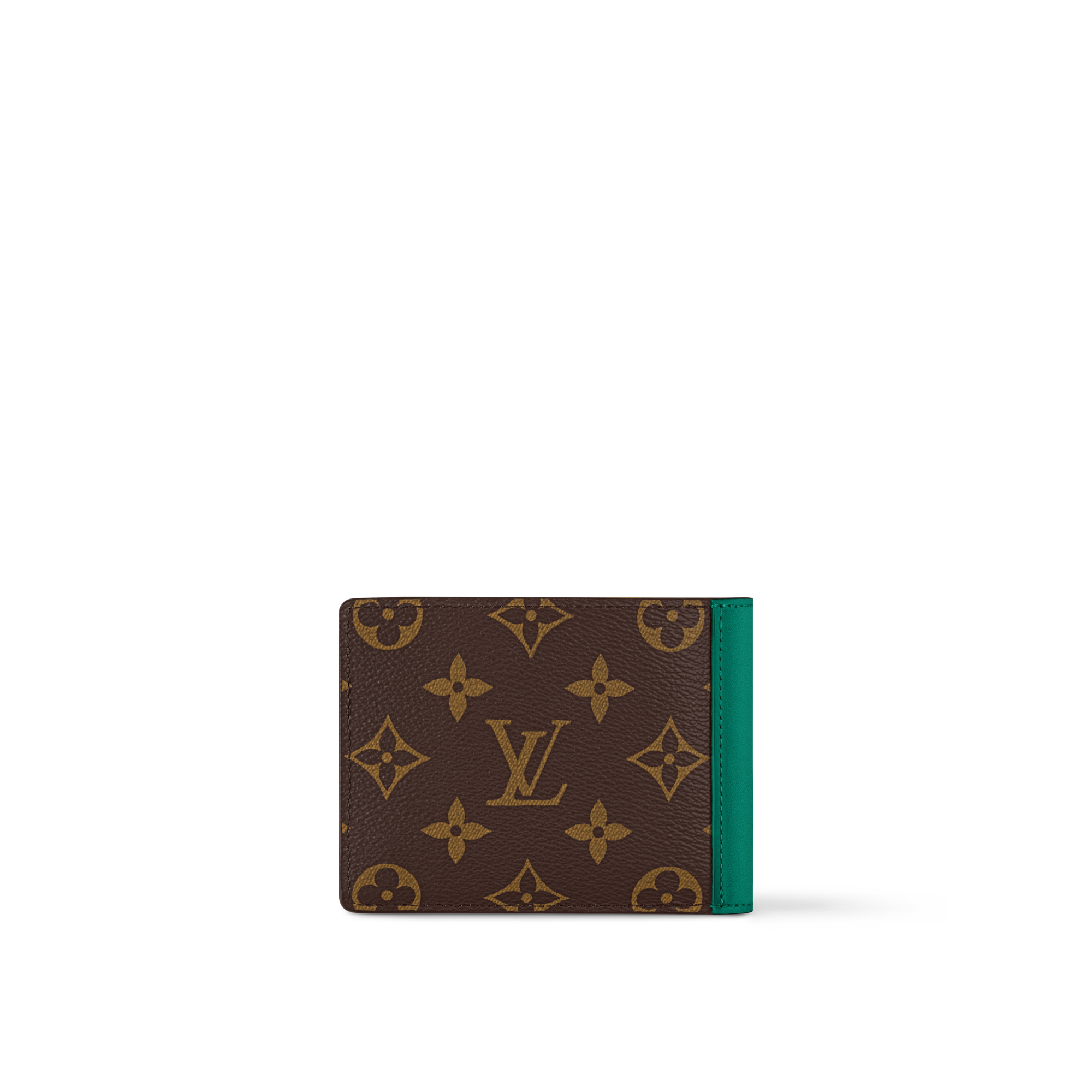 Cartera Multiple G73 Mujer Carteras y pequeña marroquinería Novedad | LOUIS VUITTON (Zoom de producto)