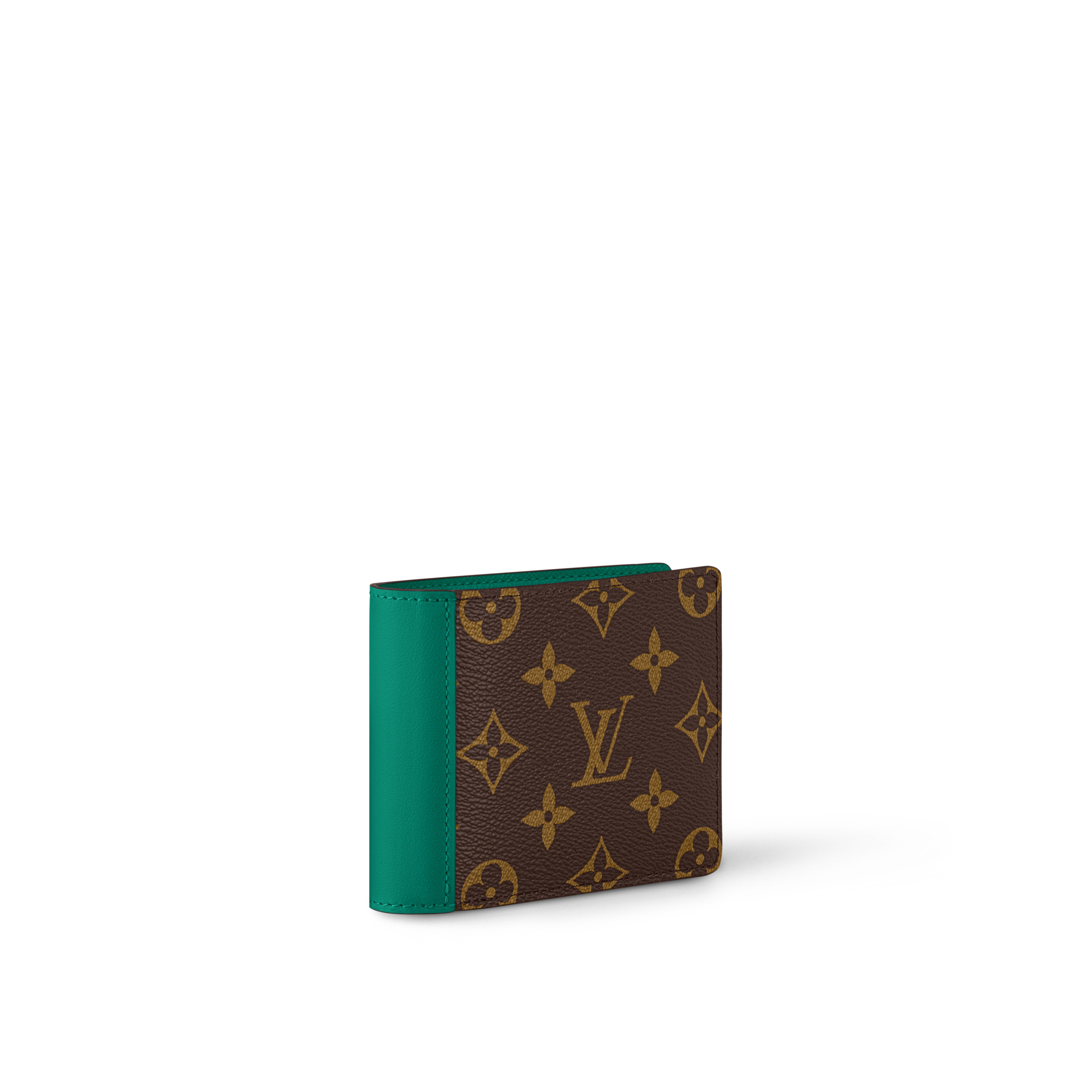 Cartera Multiple G73 Mujer Carteras y pequeña marroquinería Novedad | LOUIS VUITTON (Zoom de producto)