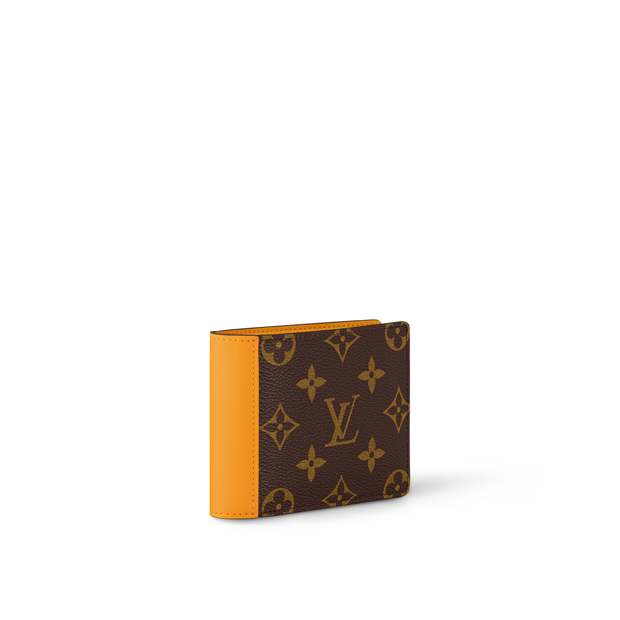Cartera Multiple G73 Mujer Carteras y pequeña marroquinería Novedad | LOUIS VUITTON (Zoom de producto)