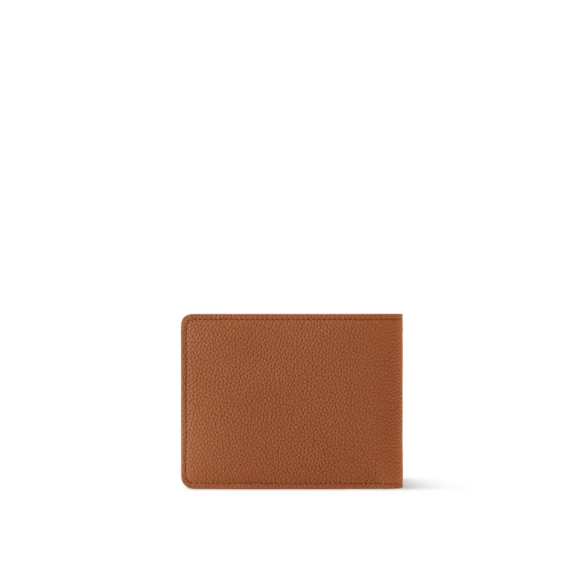 Cartera Multiple LV Aerogram Bolsos y pequeña marroquinería Pequeña marroquinería de hombre Carteras pequeñas y grandes | LOUIS VUITTON (Zoom de producto)