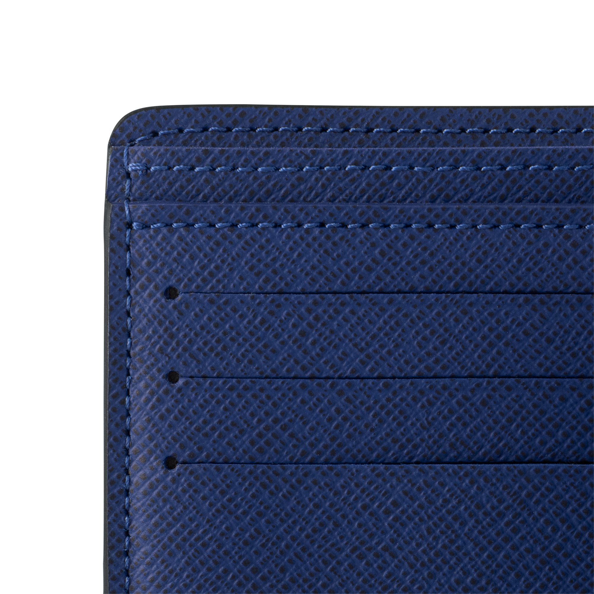 Cartera Multiple Taigarama Bolsos y pequeña marroquinería Pequeña marroquinería de hombre Carteras pequeñas y grandes | LOUIS VUITTON (Zoom de producto)