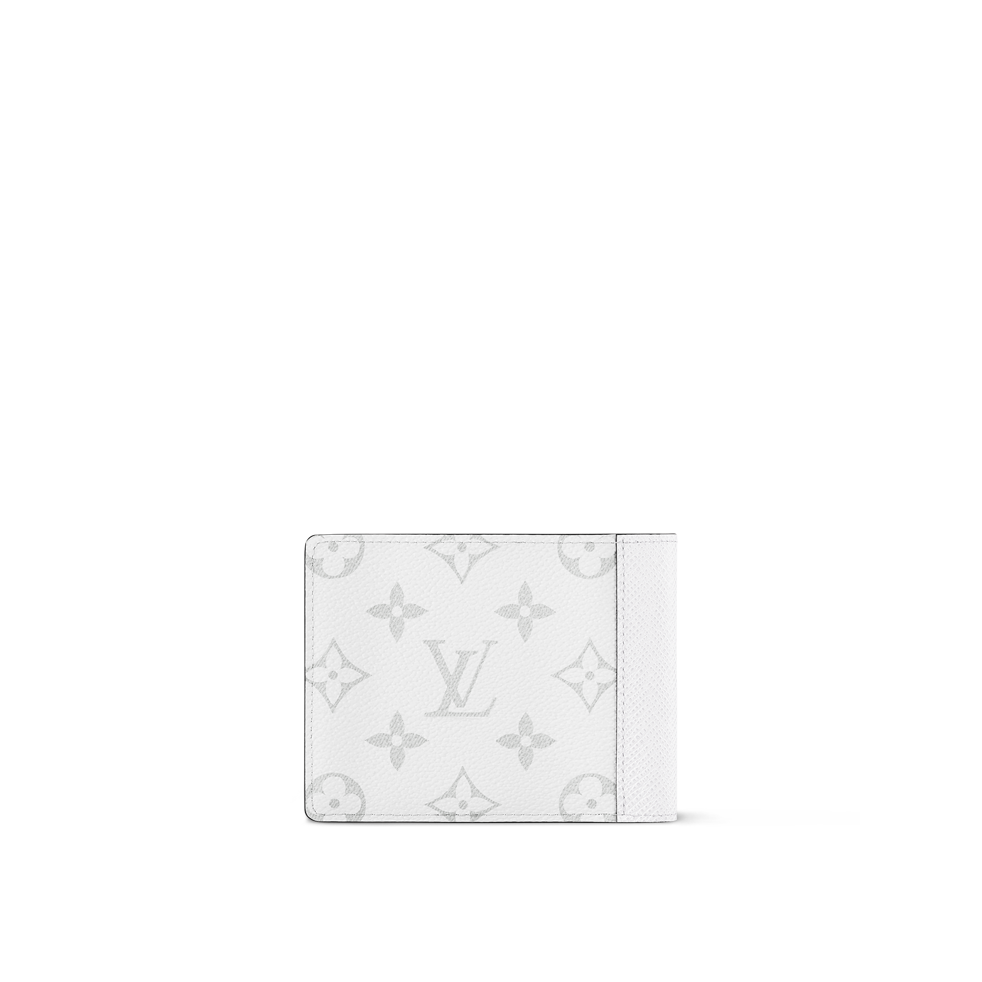 Cartera Multiple Taigarama Hombre Regalos de hombre Ramadan Selection for Him | LOUIS VUITTON (Zoom de producto)