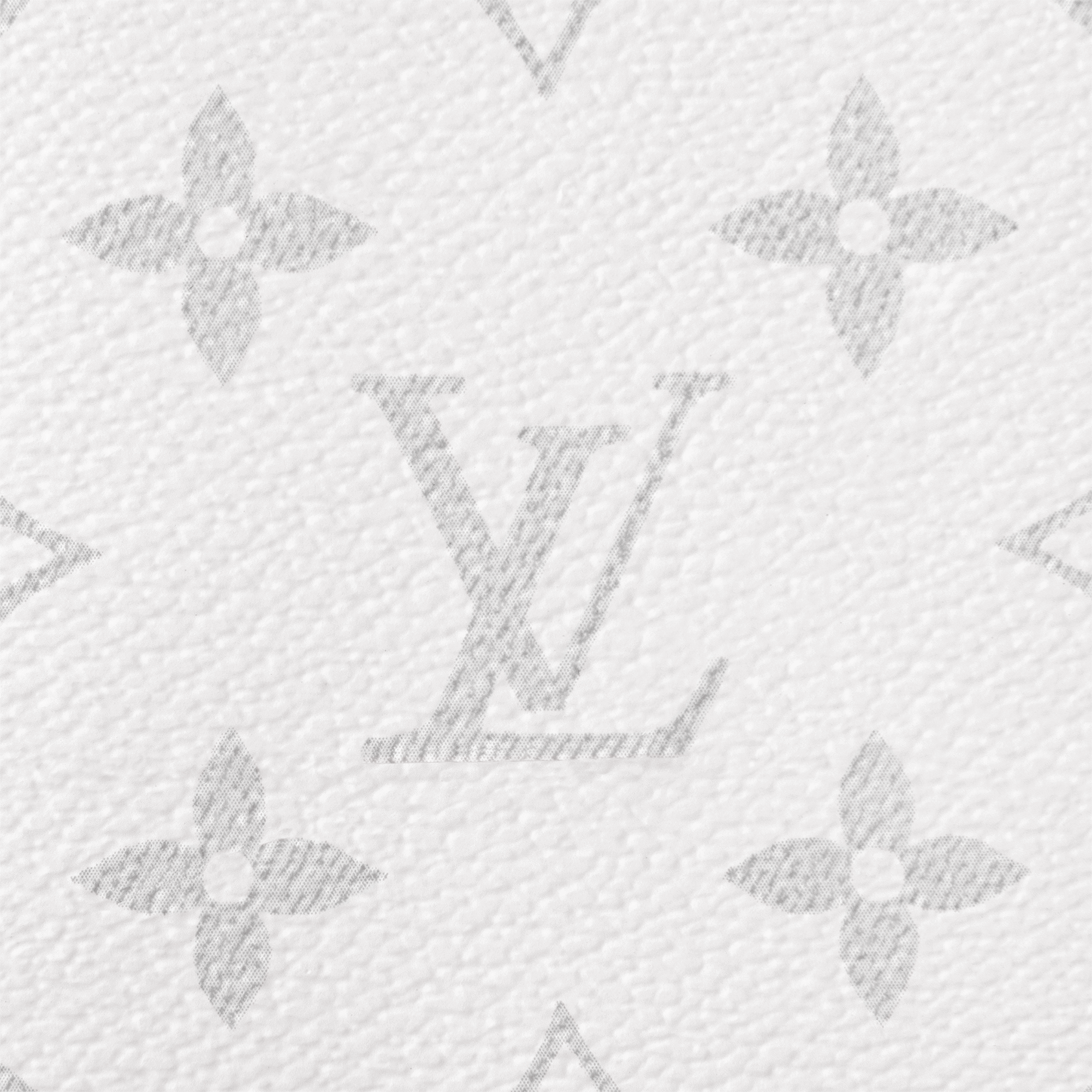 Cartera Multiple Taigarama Hombre Regalos de hombre Ramadan Selection for Him | LOUIS VUITTON (Zoom de producto)
