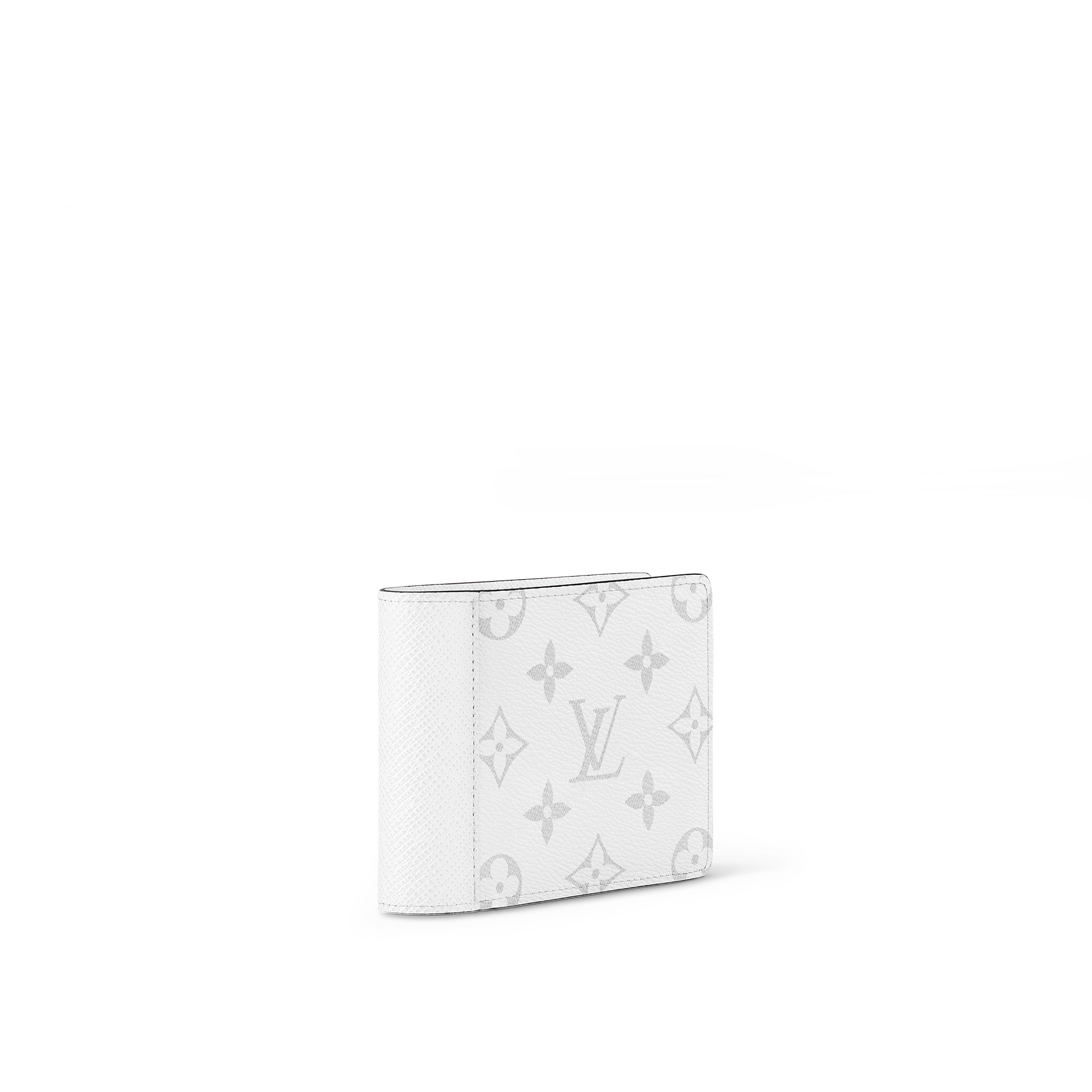 Cartera Multiple Taigarama Hombre Regalos de hombre Ramadan Selection for Him | LOUIS VUITTON (Zoom de producto)