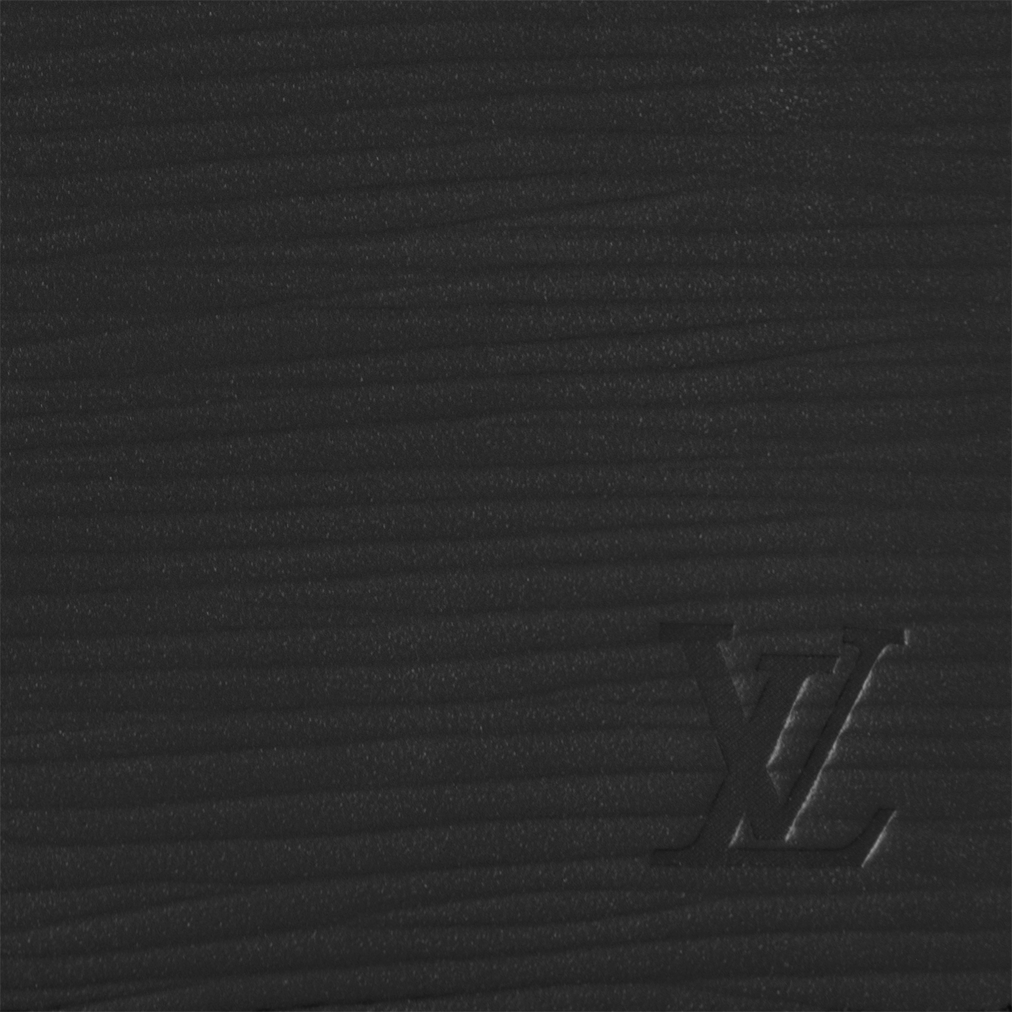 Cartera Multiple Piel Epi Hombre Carteras y pequeña marroquinería Todas las carteras y pequeña marroquinería | LOUIS VUITTON (Zoom de producto)