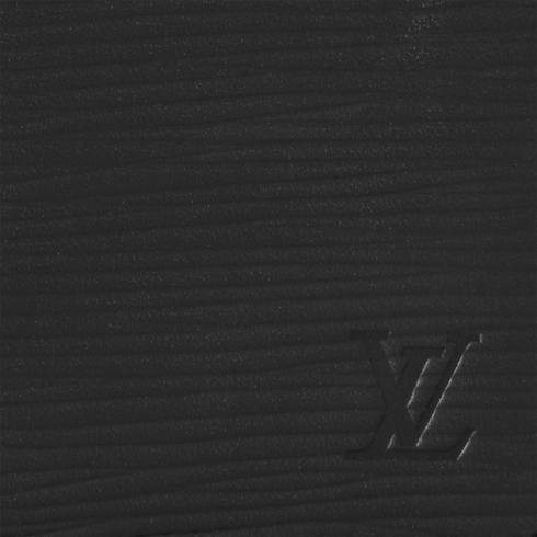 Cartera Multiple Piel Epi Hombre Carteras y pequeña marroquinería Todas las carteras y pequeña marroquinería | LOUIS VUITTON (Zoom de producto)