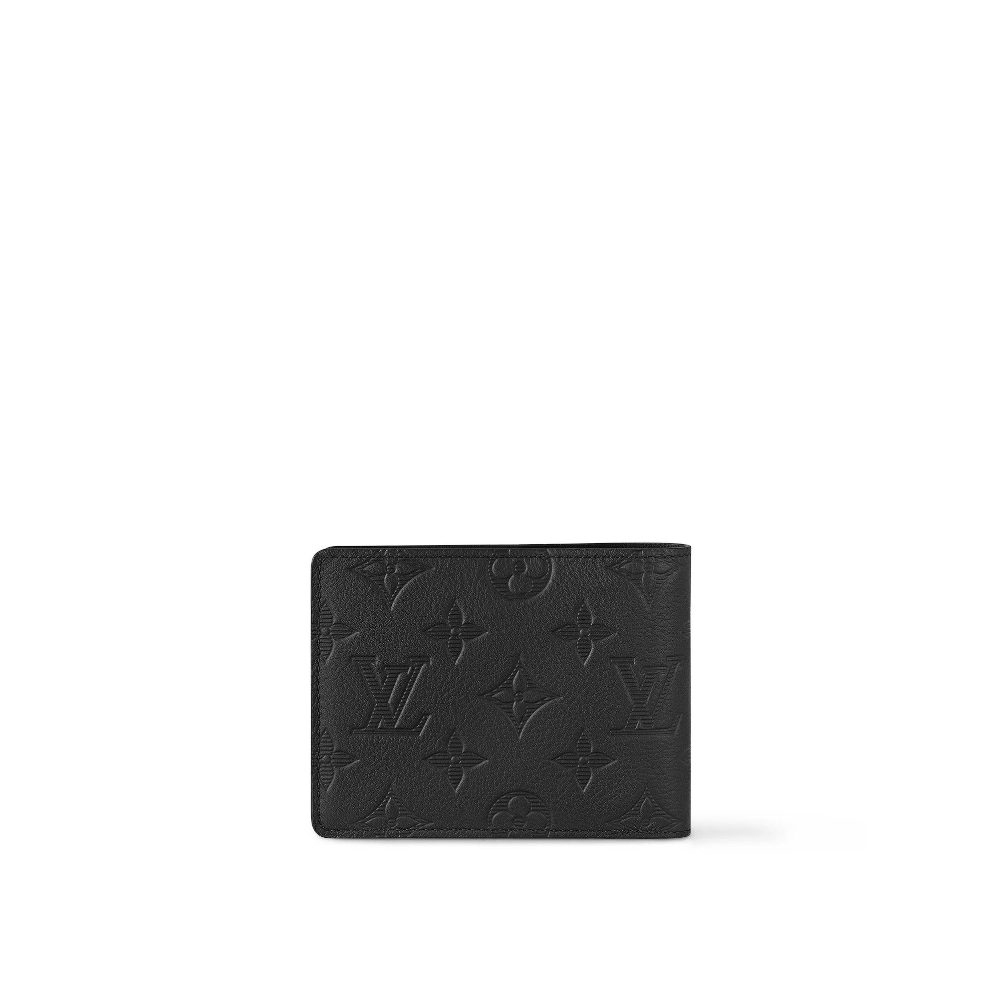 Cartera Multiple Sombra Monogram Regalos Family Month Gift Guide } | LOUIS VUITTON (Zoom de producto)