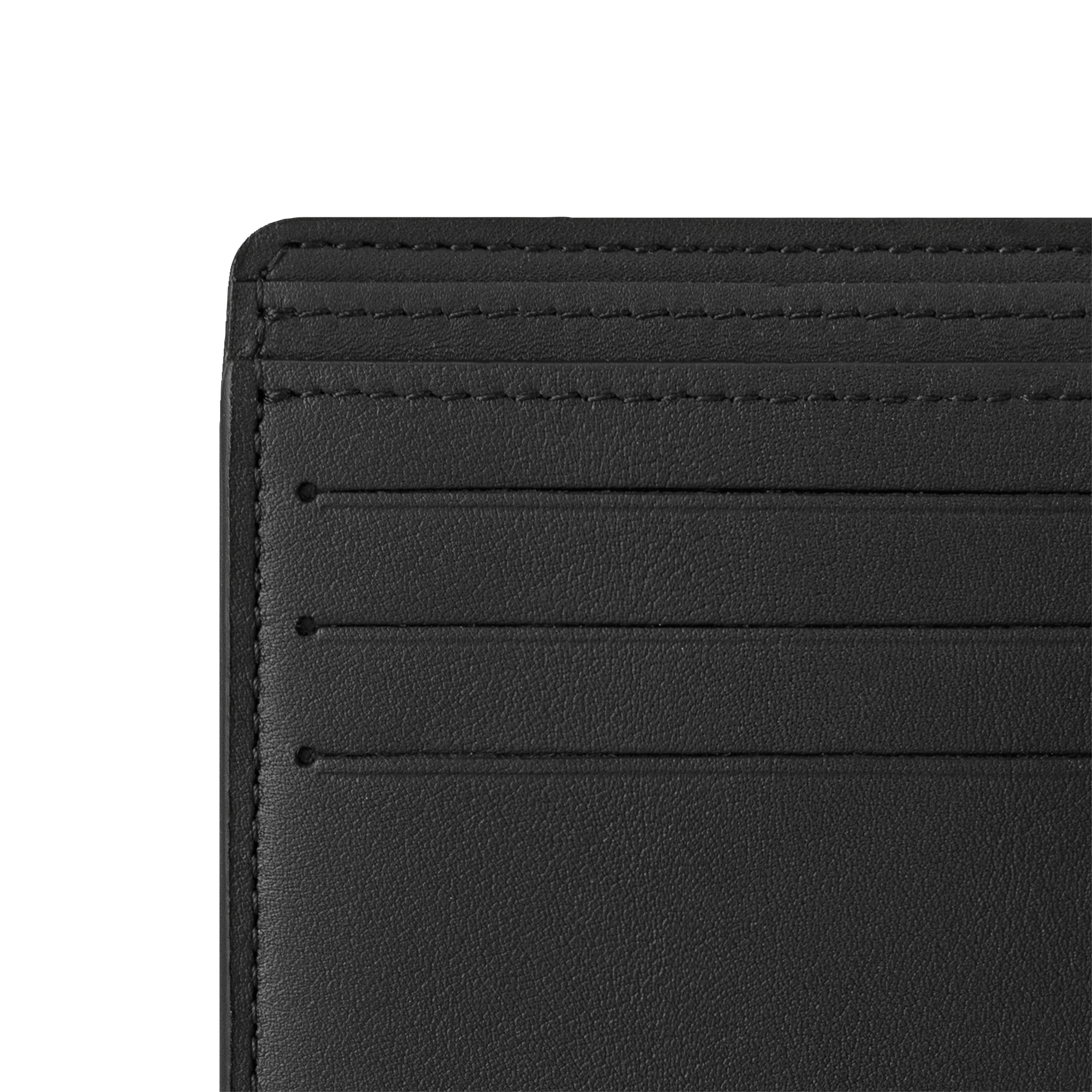 Cartera Multiple Sombra Monogram Regalos Family Month Gift Guide } | LOUIS VUITTON (Zoom de producto)