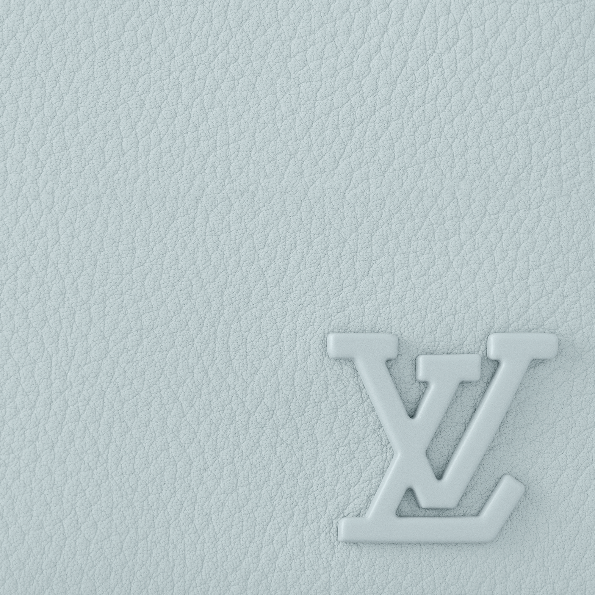 Cartera Multiple LV Aerogram Regalos Chinese Valentine