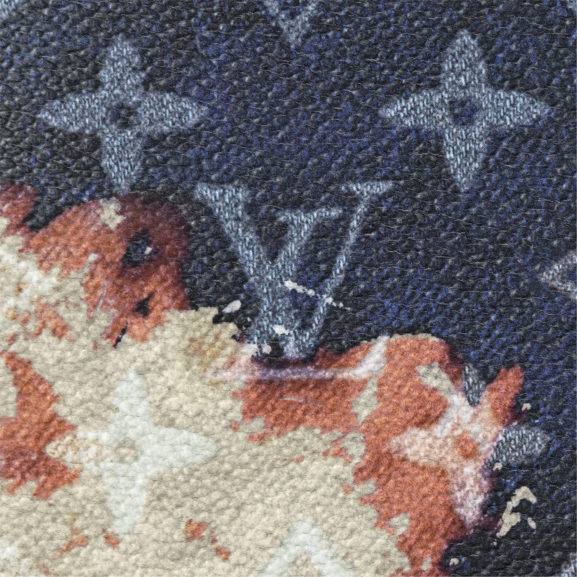 Cartera Multiple Monogram Other Hombre Carteras y pequeña marroquinería Todas las carteras y pequeña marroquinería | LOUIS VUITTON (Zoom de producto)