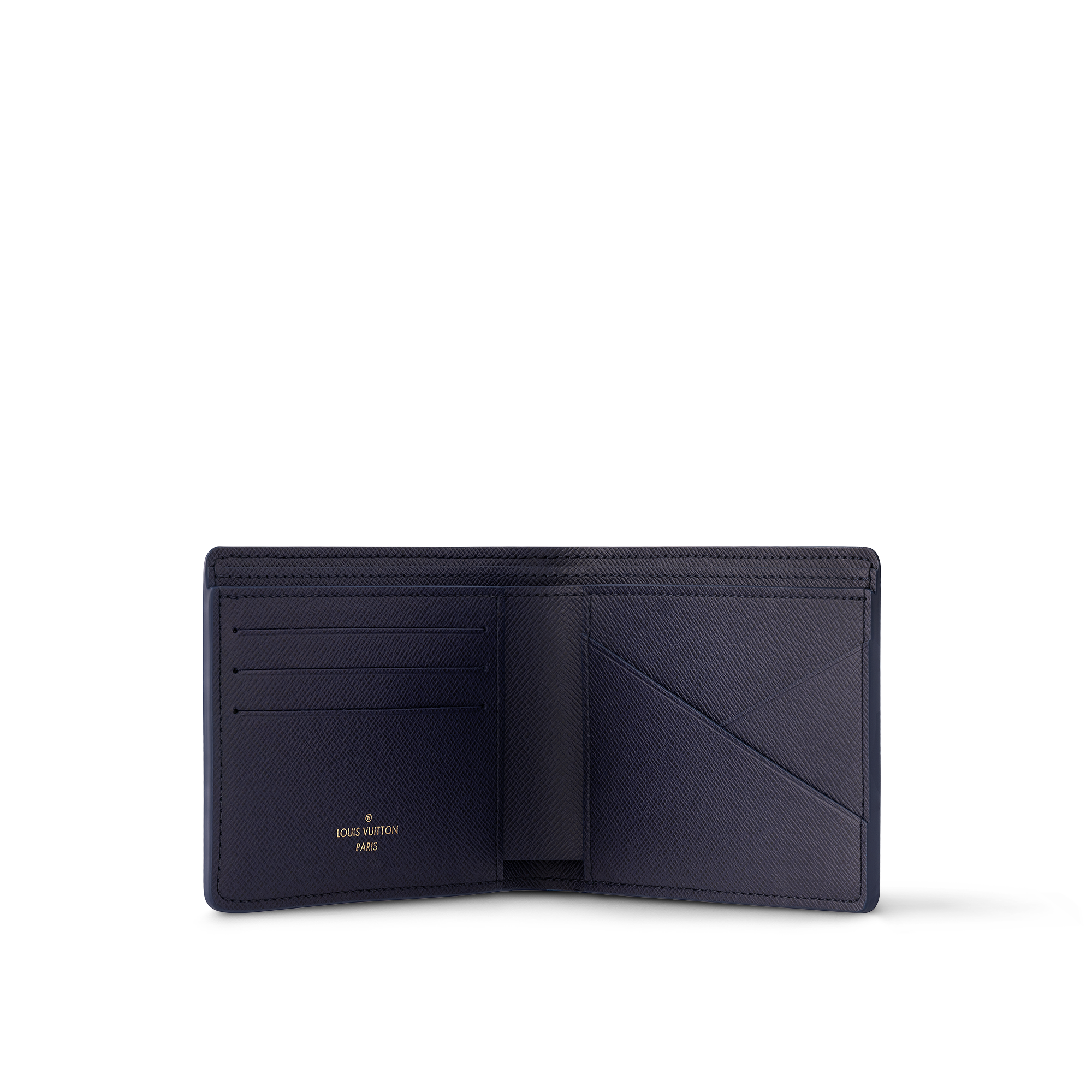 Cartera Multiple Monogram Other Hombre Carteras y pequeña marroquinería Todas las carteras y pequeña marroquinería | LOUIS VUITTON (Zoom de producto)