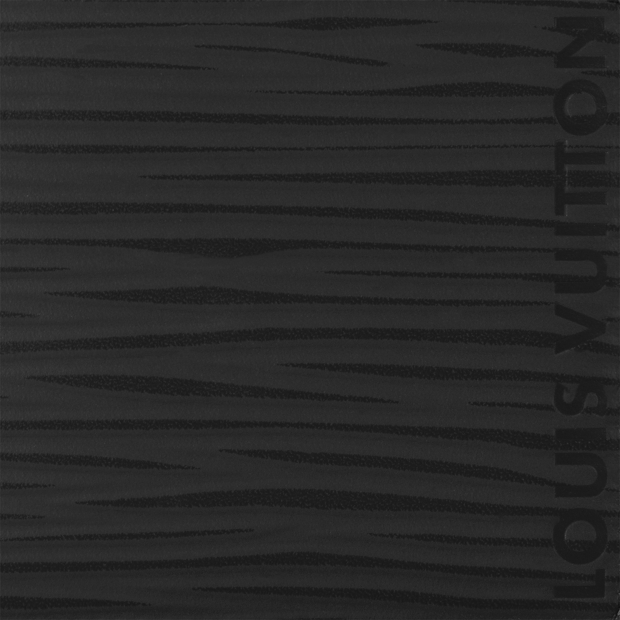 Cartera Multiple A05 Bolsos y pequeña marroquinería Pequeña marroquinería de hombre Carteras pequeñas y grandes | LOUIS VUITTON (Zoom de producto)