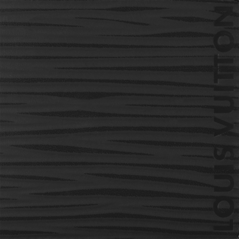 Cartera Multiple Piel Epi Bolsos y pequeña marroquinería Pequeña marroquinería de hombre Carteras pequeñas y grandes | LOUIS VUITTON (Zoom de producto)