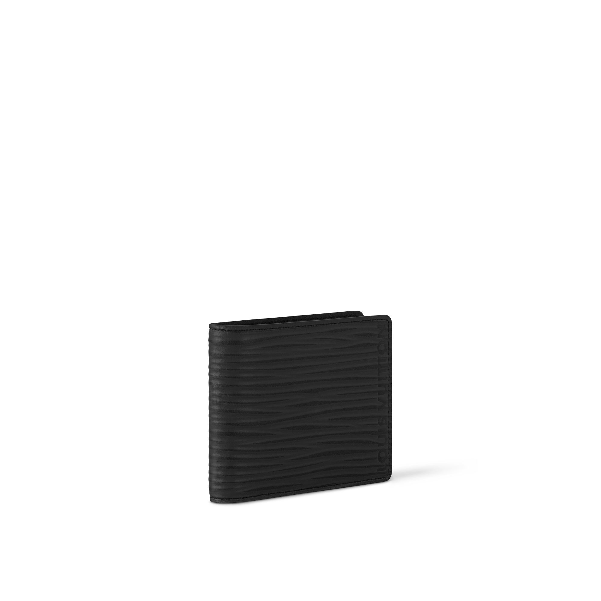 Cartera Multiple A05 Bolsos y pequeña marroquinería Pequeña marroquinería de hombre Carteras pequeñas y grandes | LOUIS VUITTON (Zoom de producto)