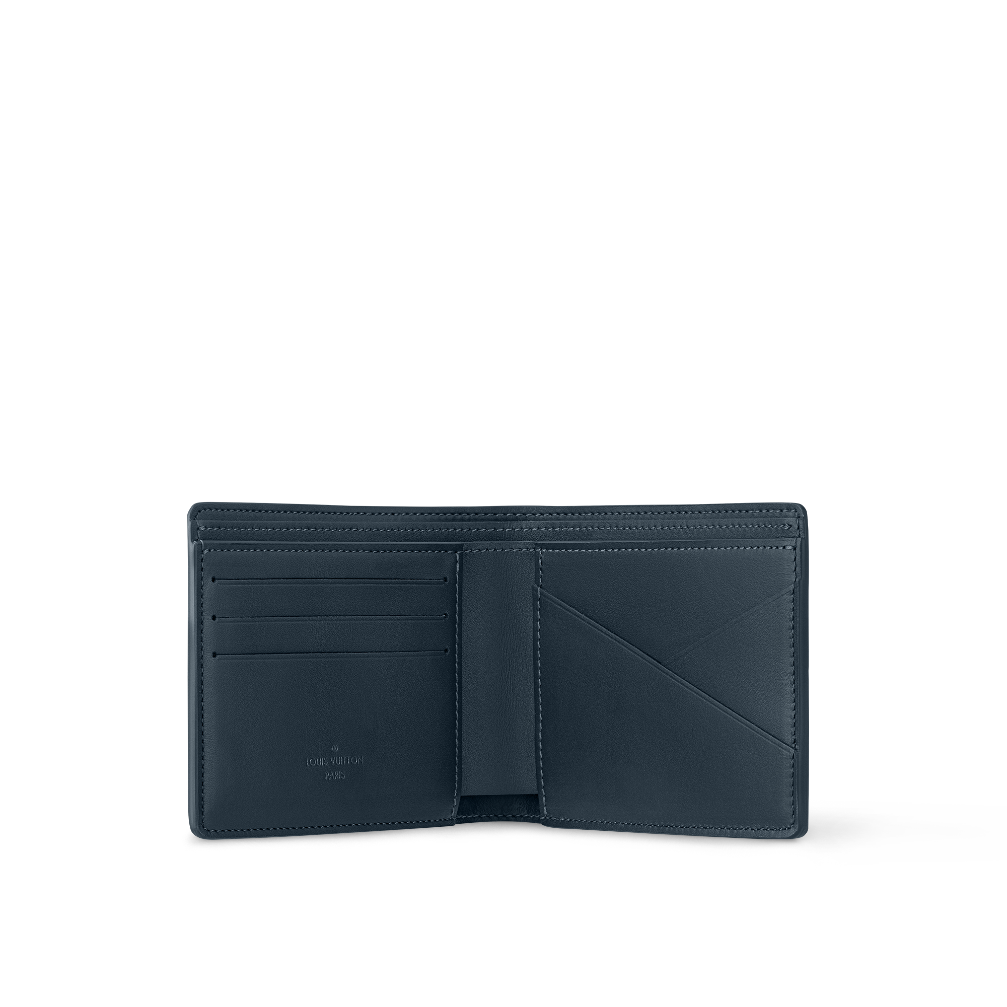 carteras de hombre louis vuitton