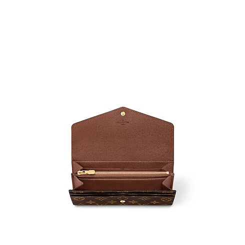 Marrón (No disponible)