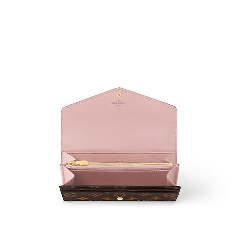 Rose Ballerine (No disponible)