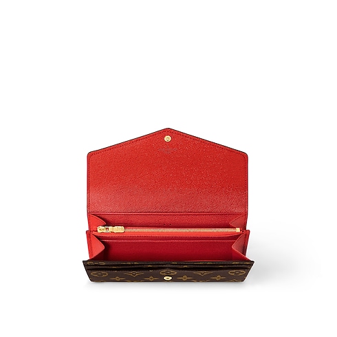 Coquelicot (No disponible)