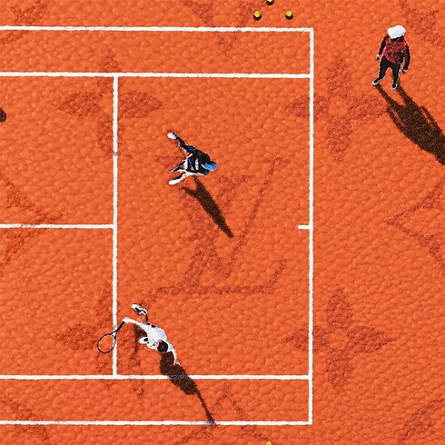 Cartera Slender Otros Monogram Bolsos y pequeña marroquinería Pequeña marroquinería de hombre Carteras pequeñas y grandes | LOUIS VUITTON (Zoom de producto)