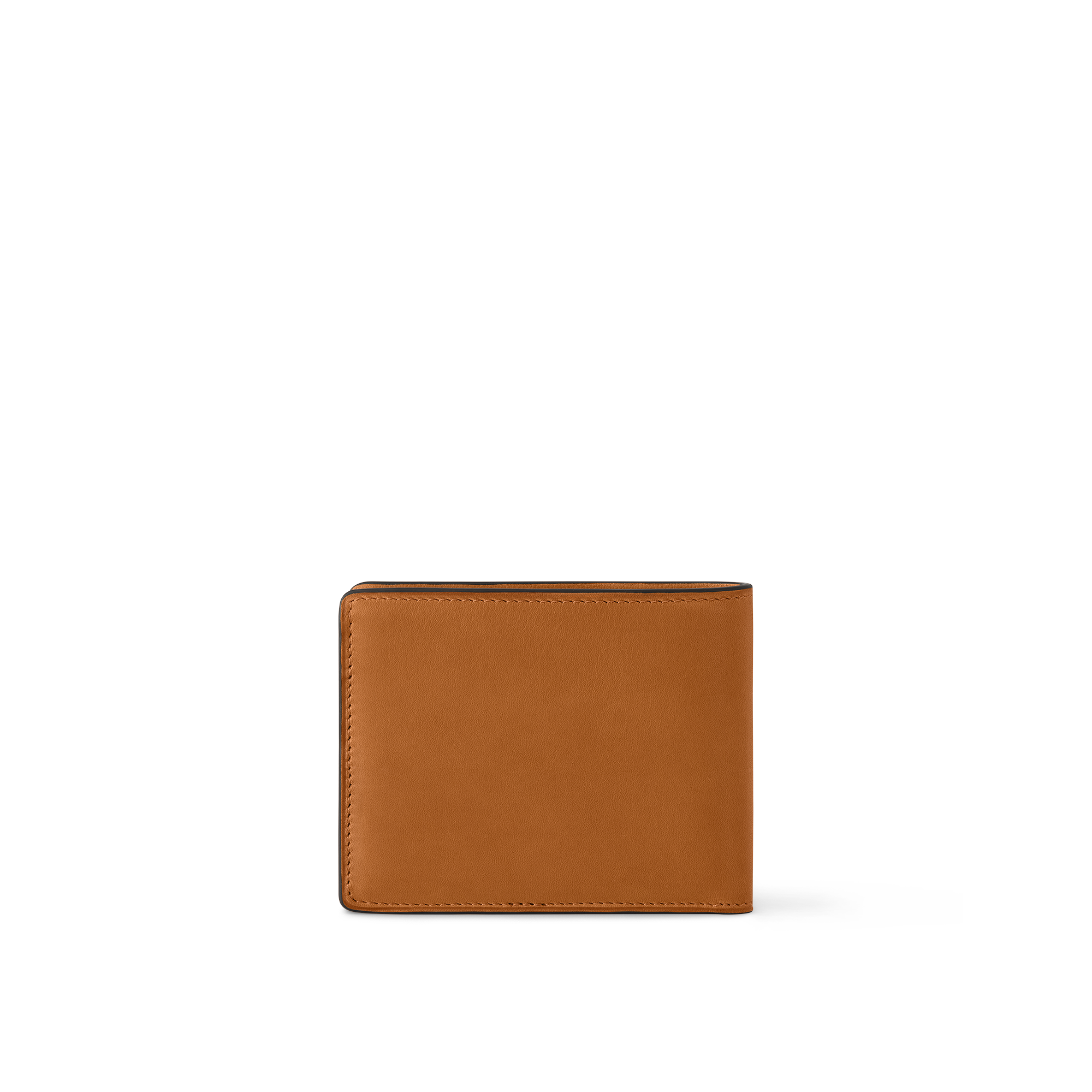 Cartera Slender H30 Hombre Carteras y pequeña marroquinería Todas las carteras y pequeña marroquinería | LOUIS VUITTON (Zoom de producto)