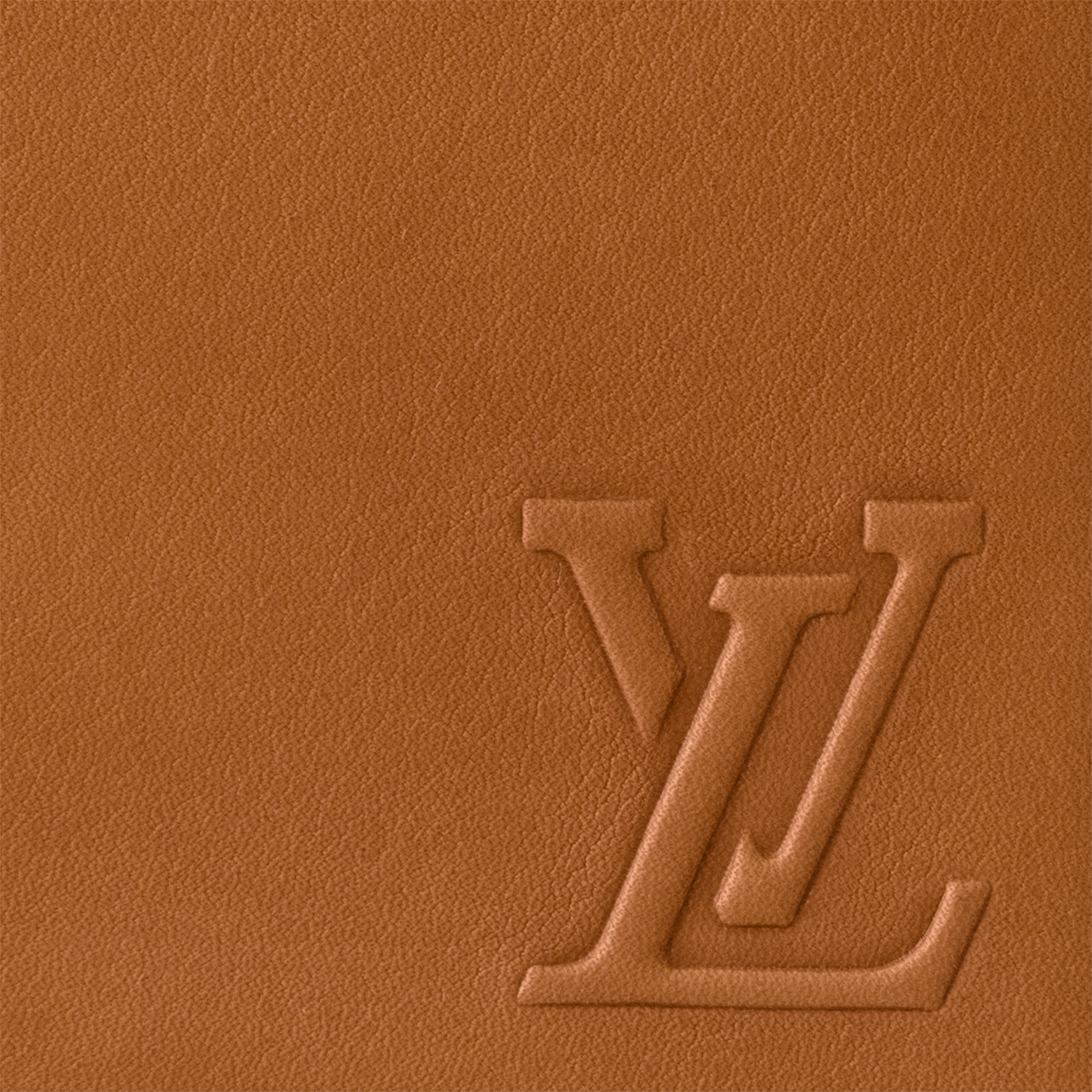 Cartera Slender H30 Hombre Carteras y pequeña marroquinería Todas las carteras y pequeña marroquinería | LOUIS VUITTON (Zoom de producto)