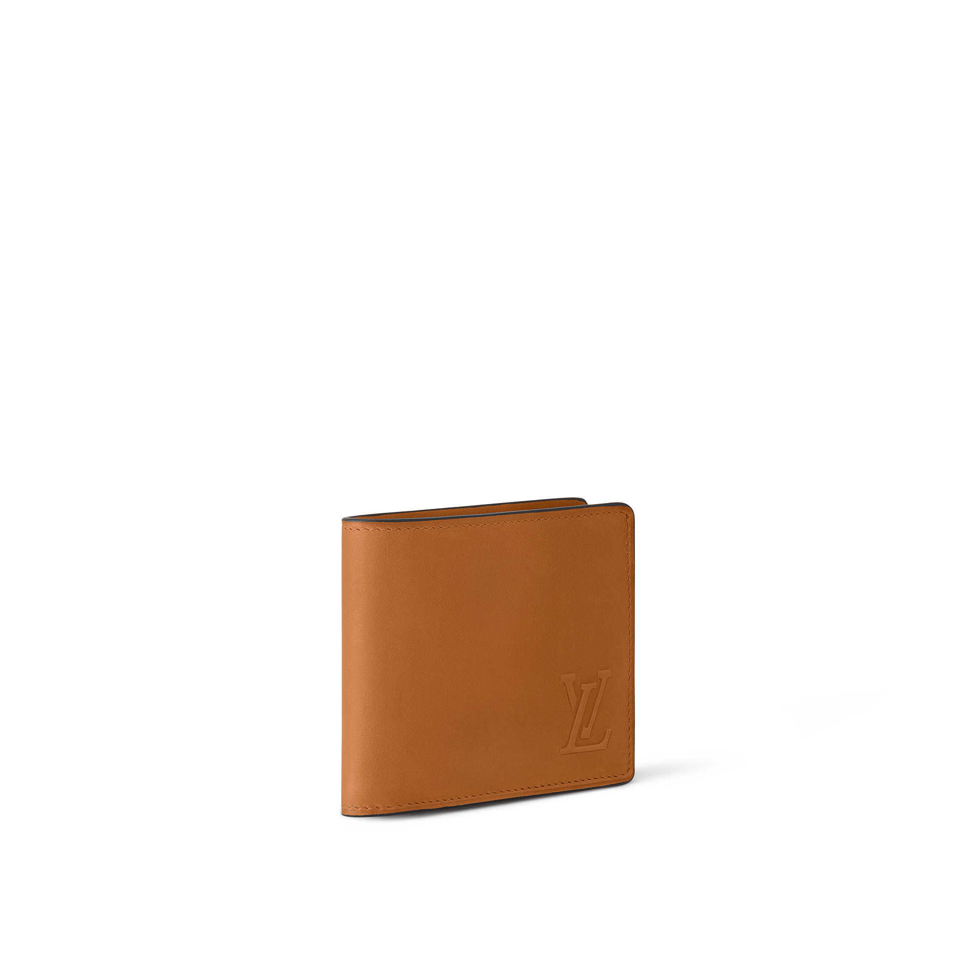 Cartera Slender H30 Hombre Carteras y pequeña marroquinería Todas las carteras y pequeña marroquinería | LOUIS VUITTON (Zoom de producto)