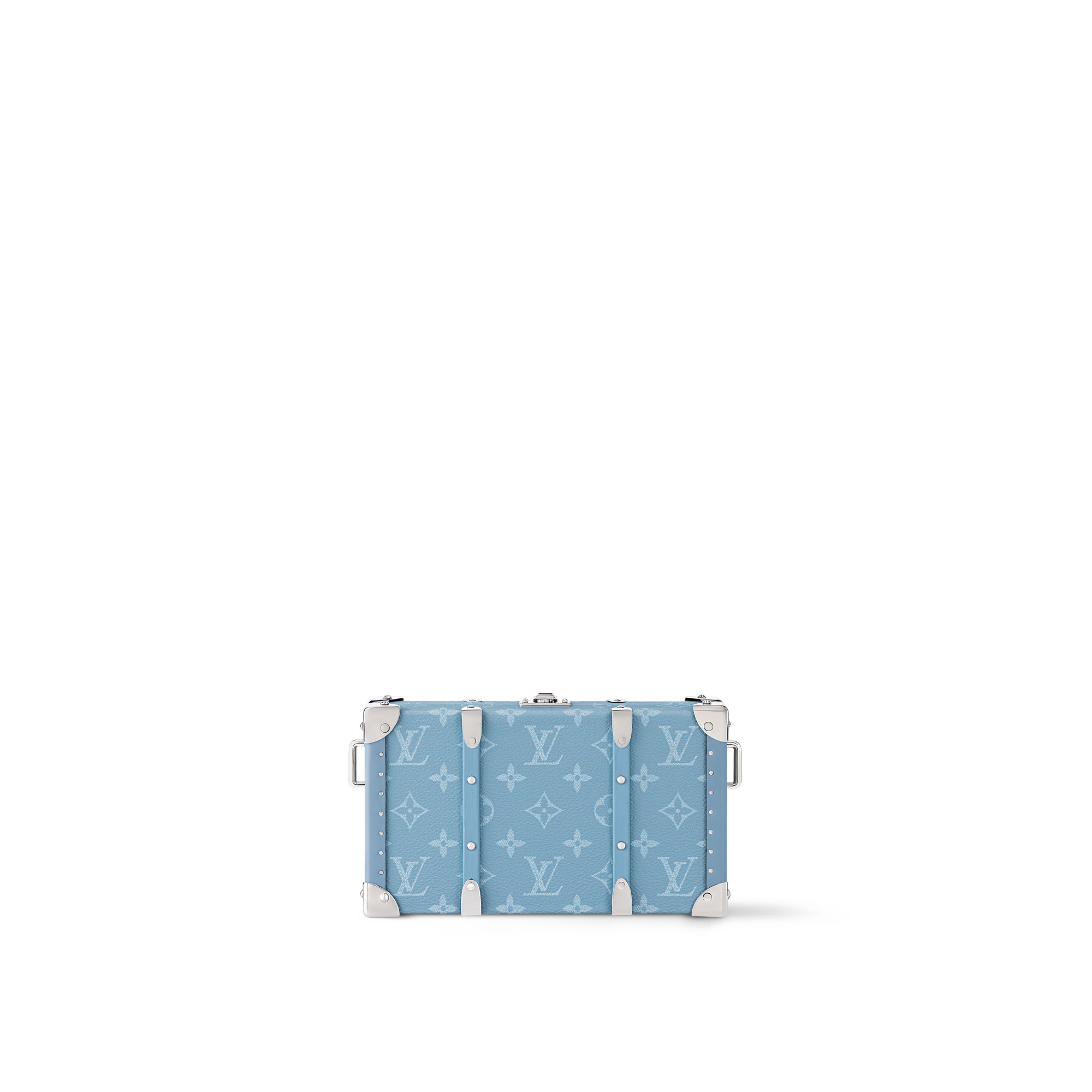 undefined (Zoom de producto)