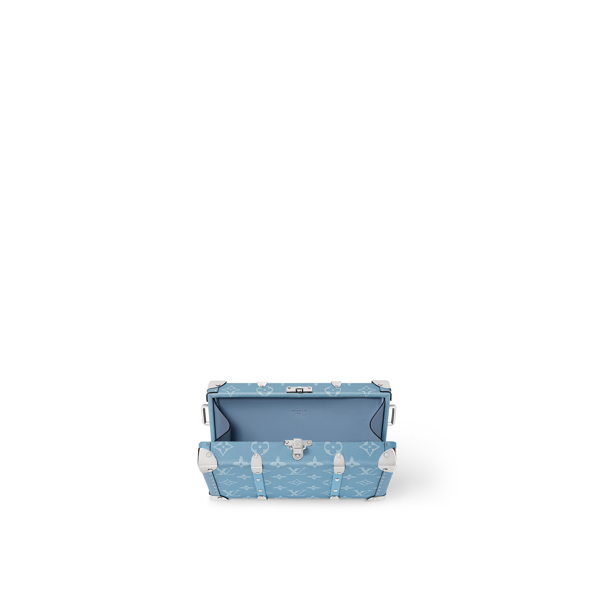 undefined (Zoom de producto)