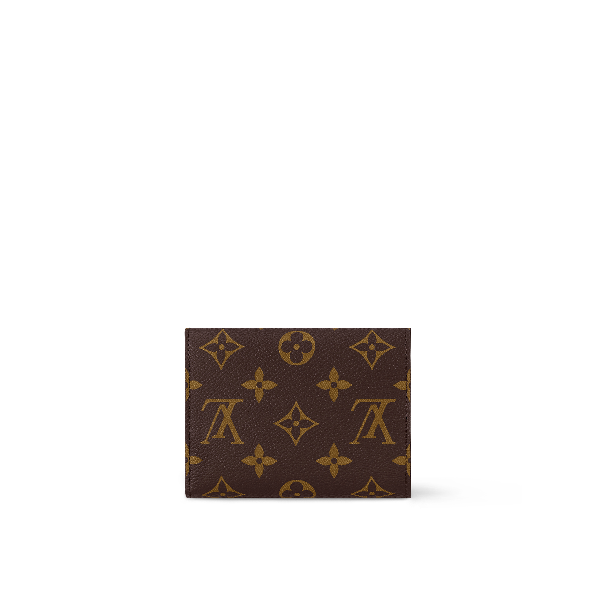 Cartera Victorine Lona Monogram Mujer Carteras y pequeña marroquinería Todas las carteras y pequeña marroquinería | LOUIS VUITTON (Zoom de producto)