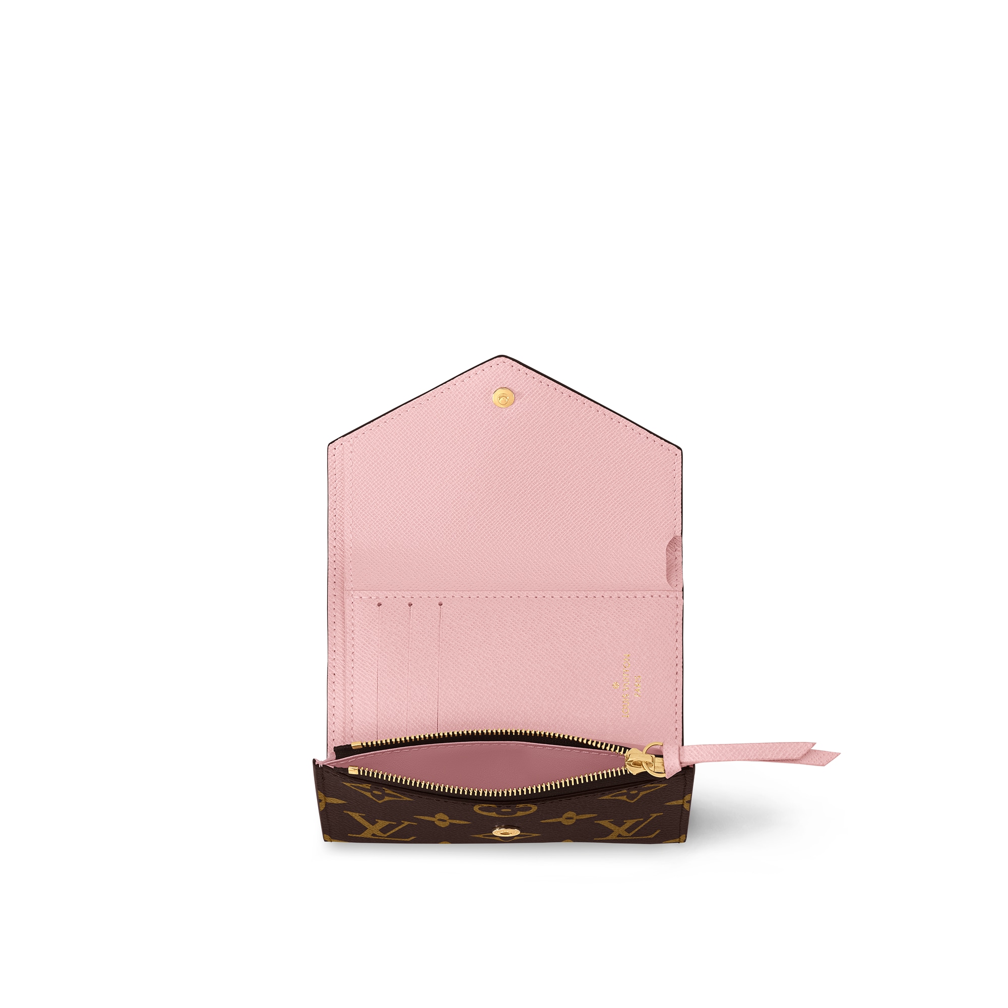 Rose Ballerine (No disponible)